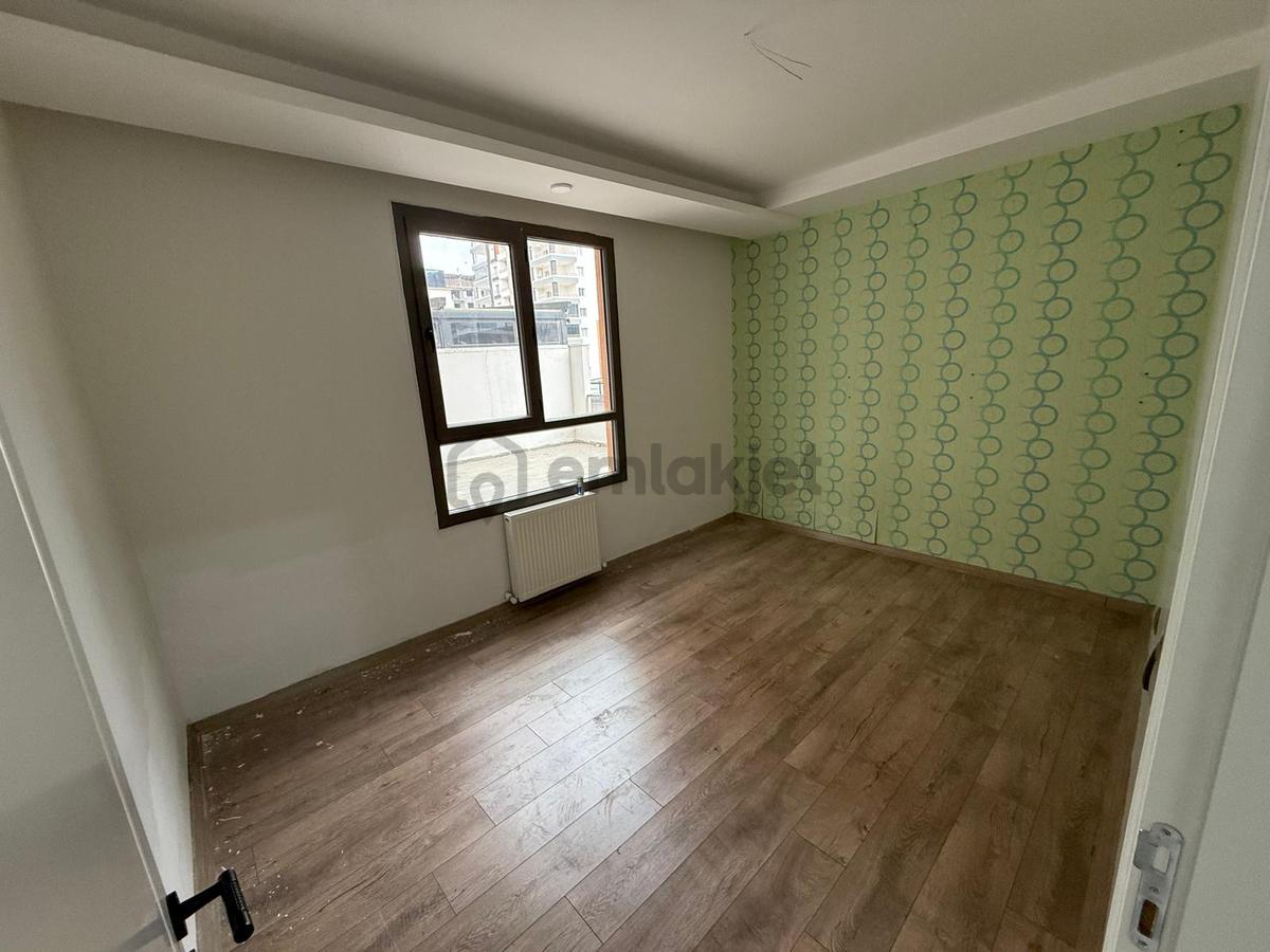 Site İçi Full Ekstralı - 7