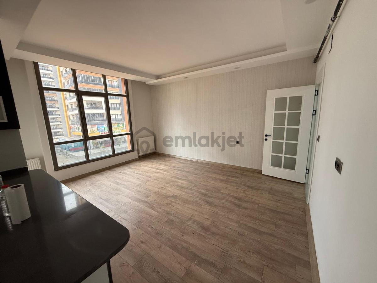 Site İçi Full Ekstralı - 3