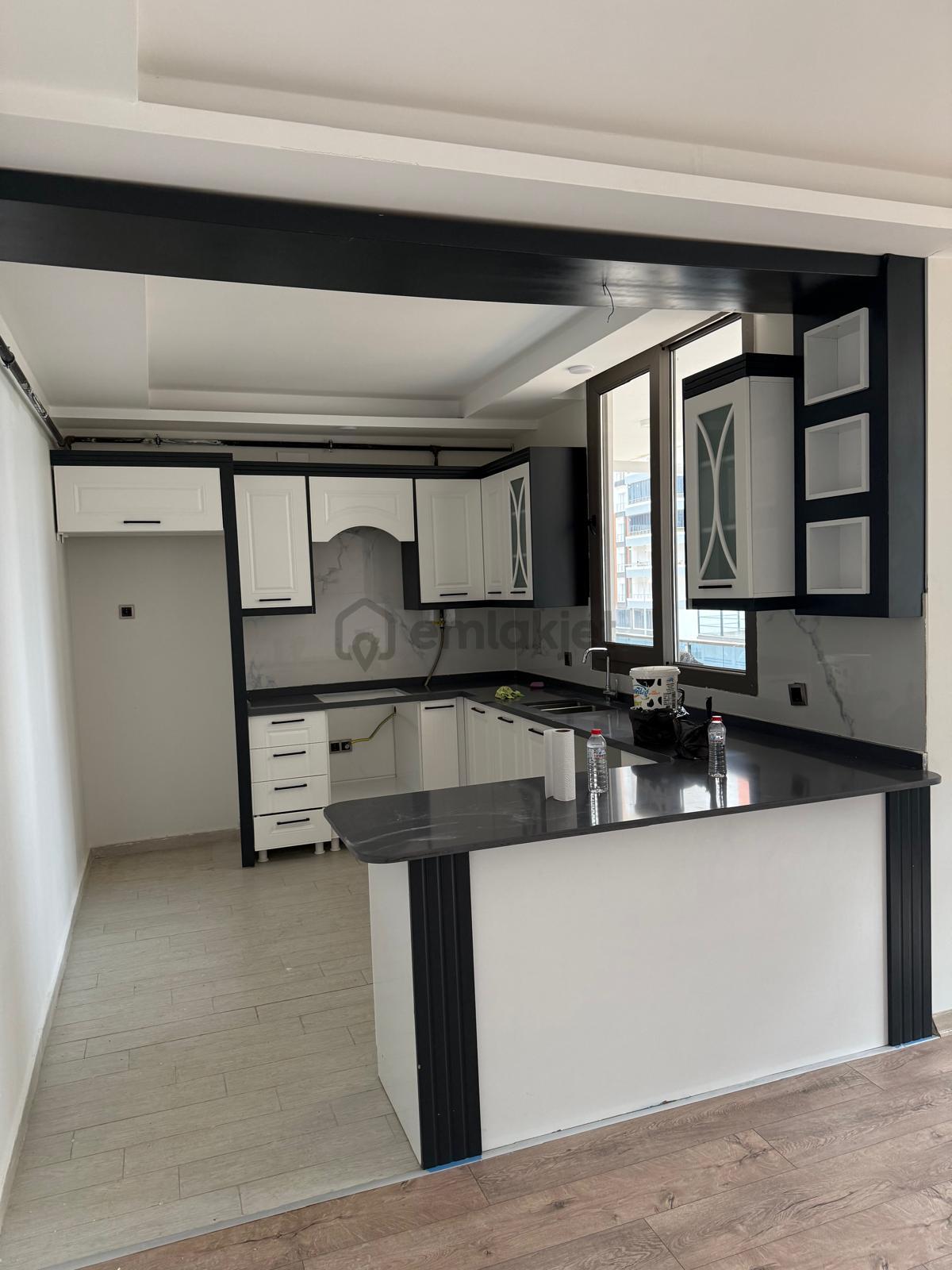 Site İçi Full Ekstralı - 5