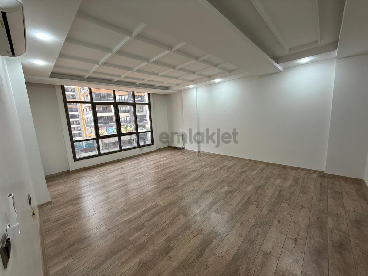 Site İçi Full Ekstralı - 12