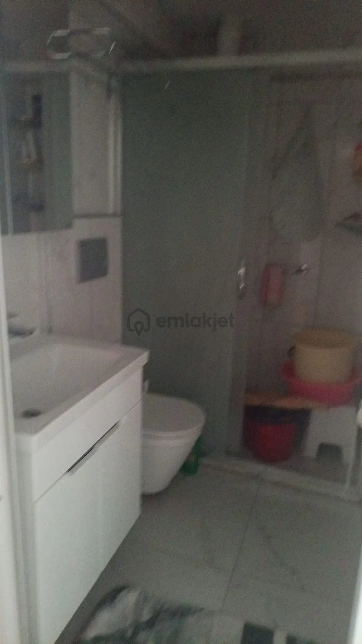 Sahibinden Kiralık Yazlık - 17