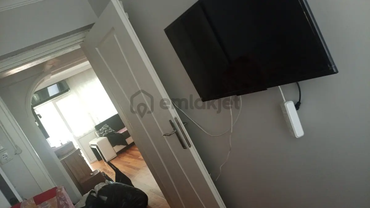 Sahibinden Kiralık Yazlık - 26