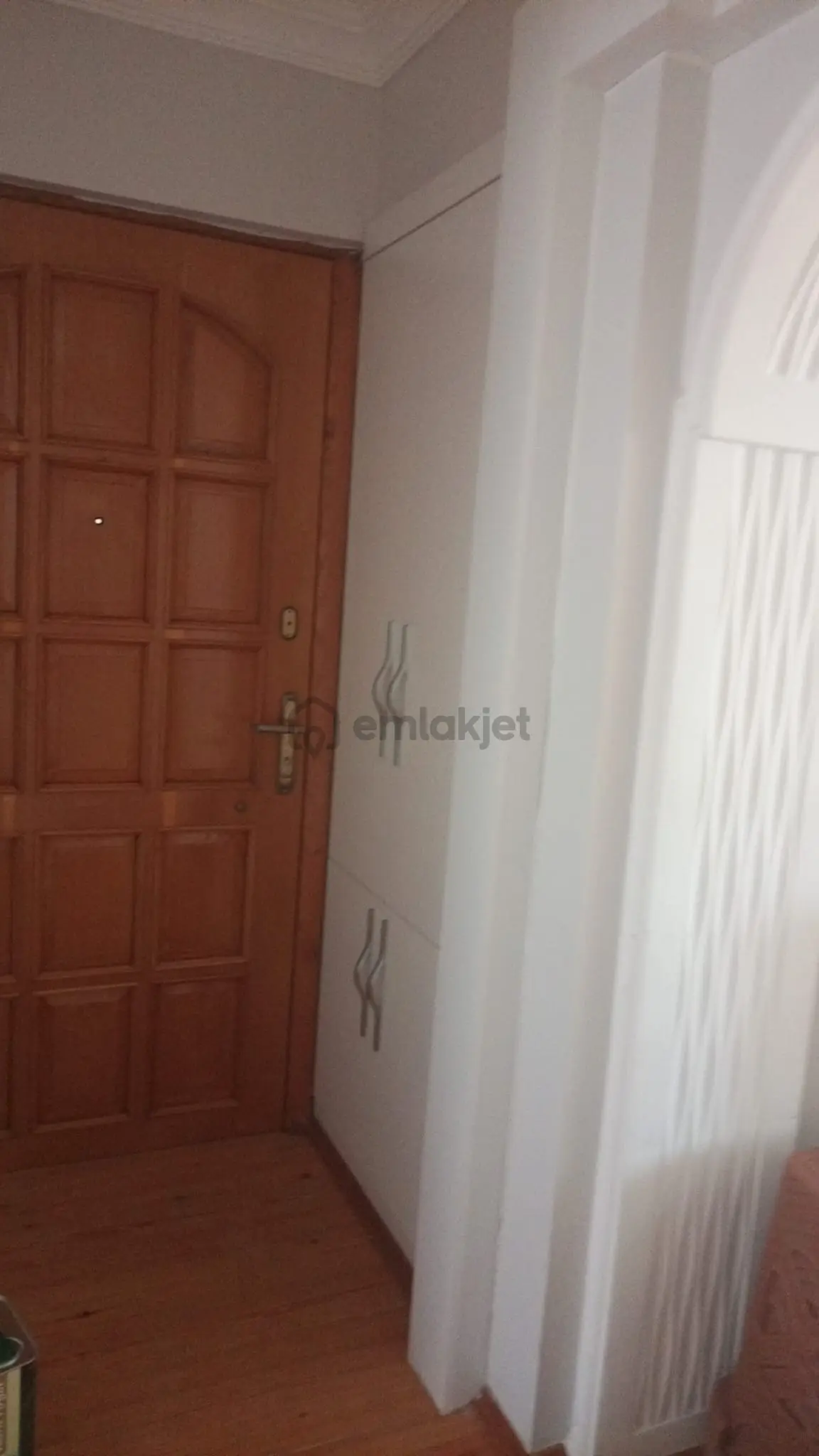 Sahibinden Kiralık Yazlık - 12