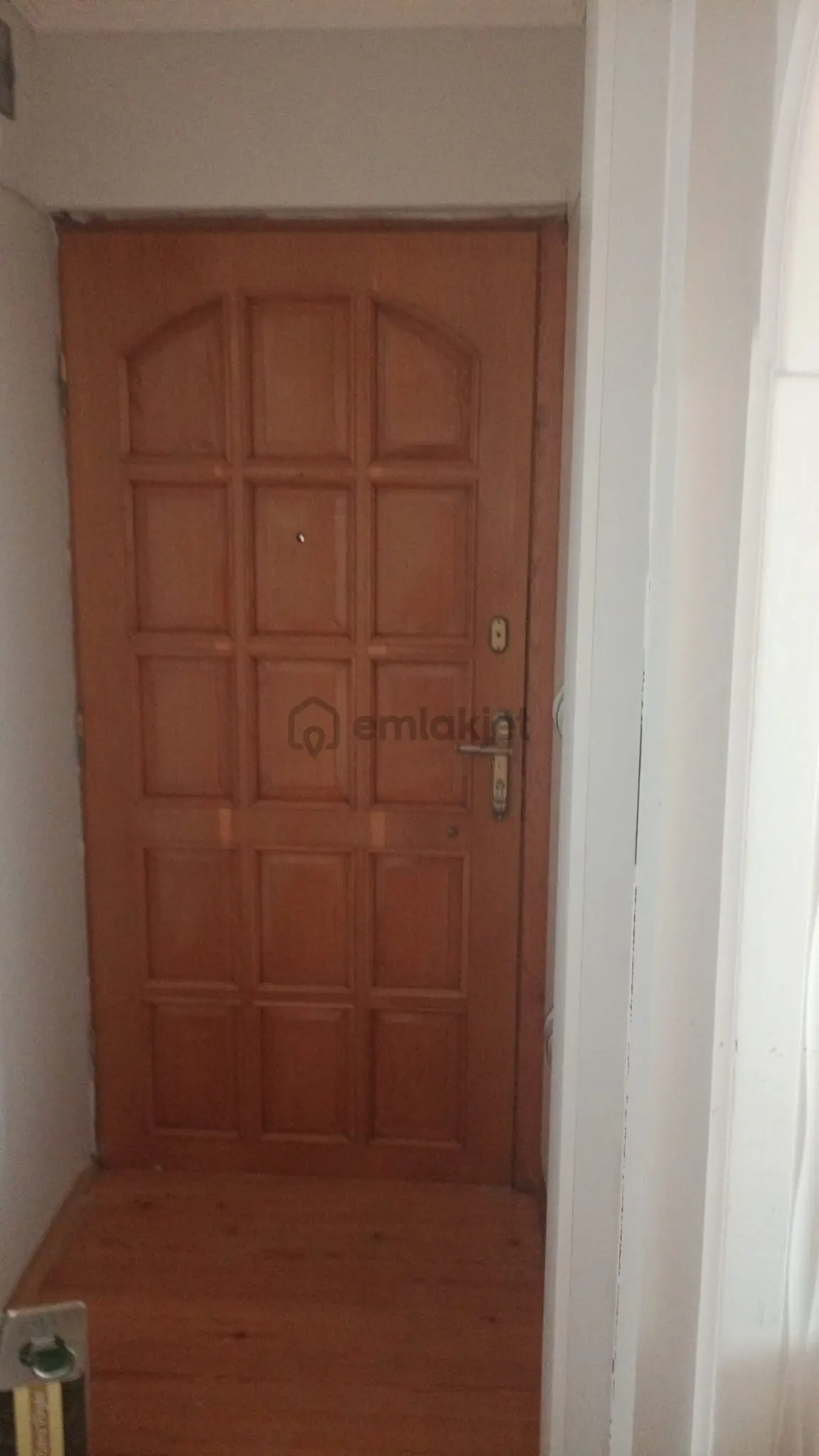 Sahibinden Kiralık Yazlık - 13