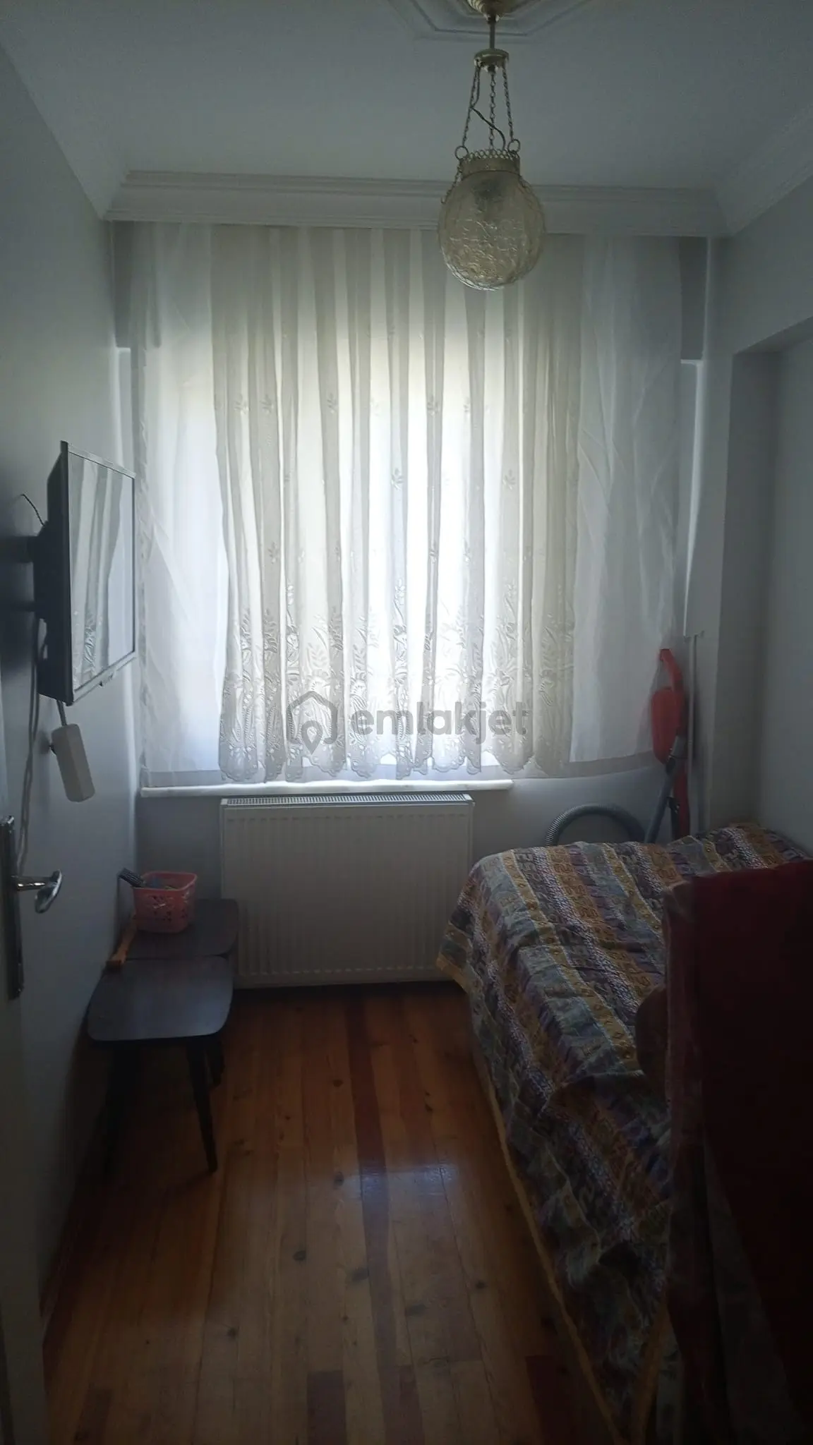 Sahibinden Kiralık Yazlık - 27