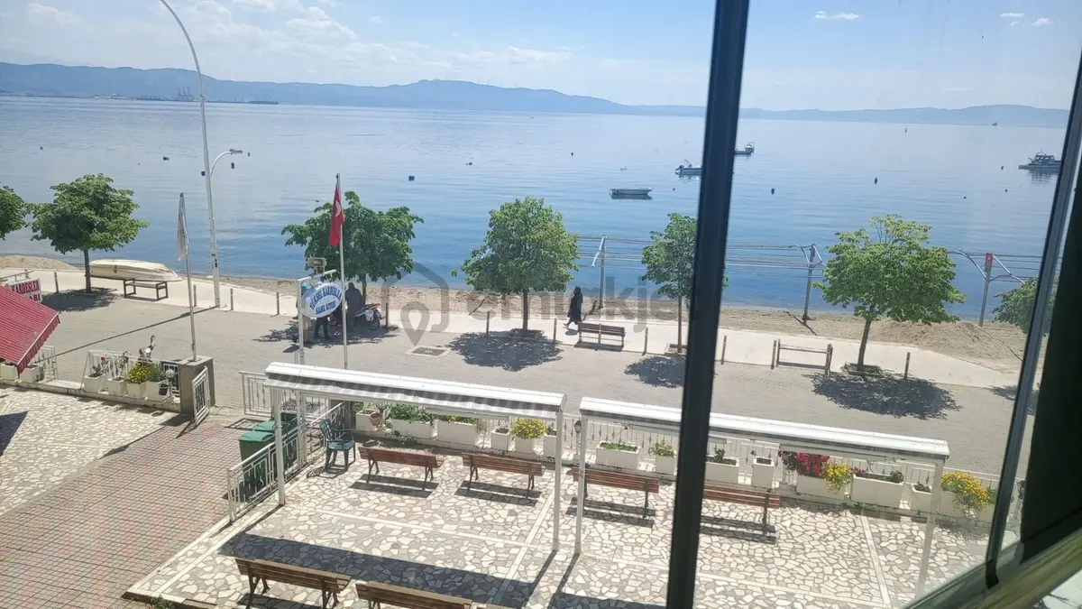 Sahibinden Kiralık Yazlık - 5