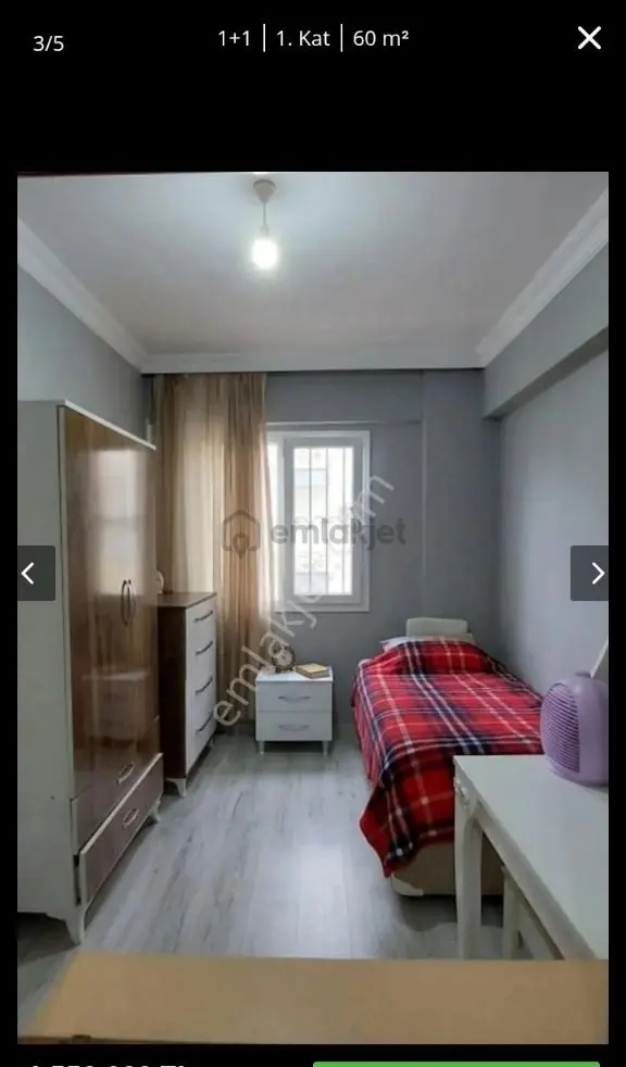Nazilli İsabeyli Satılık - 9
