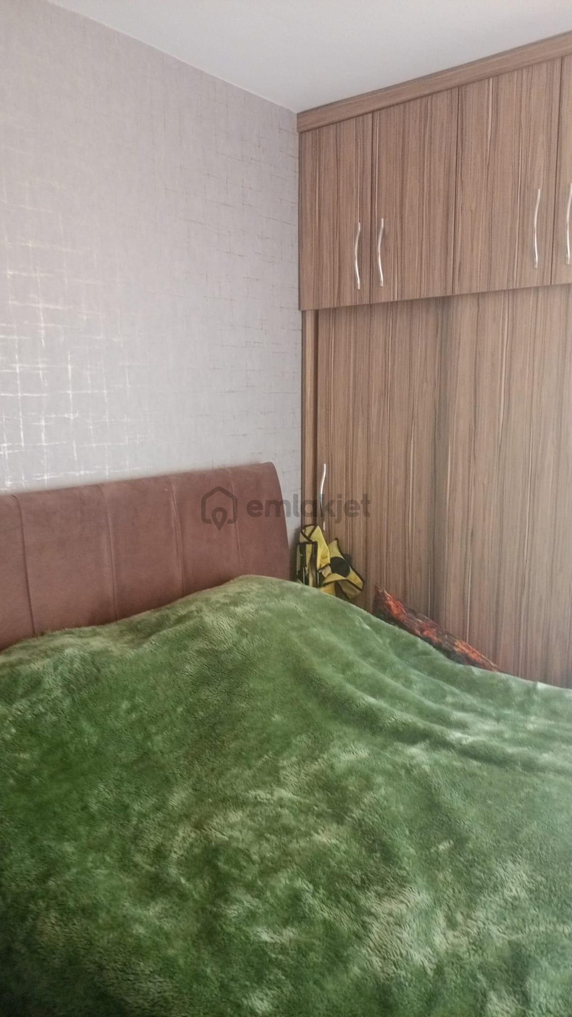 Sahibinden Eşyalı Kiralık Yazlık - 19
