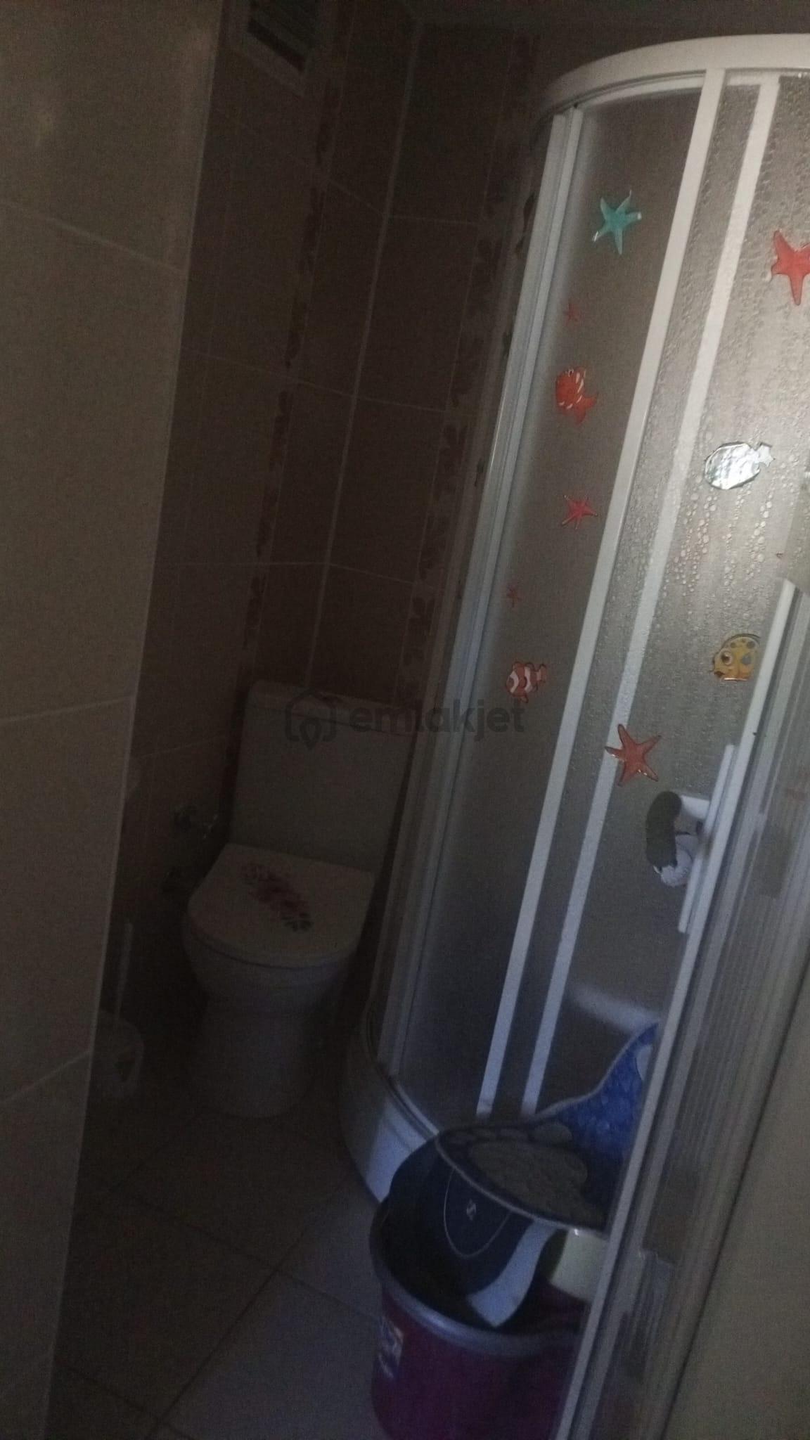 Sahibinden Eşyalı Kiralık Yazlık - 22