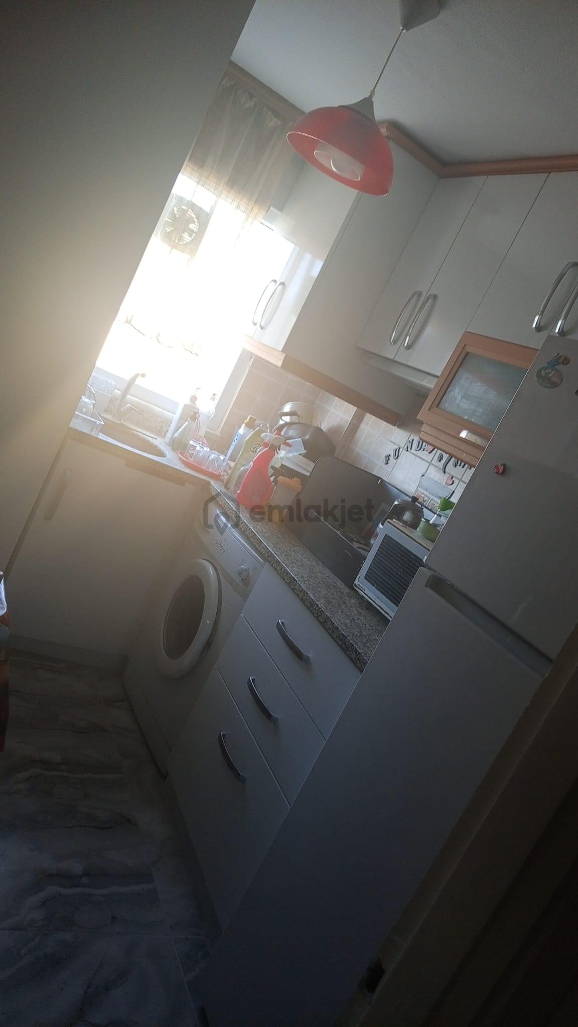 Sahibinden Eşyalı Kiralık Yazlık - 10