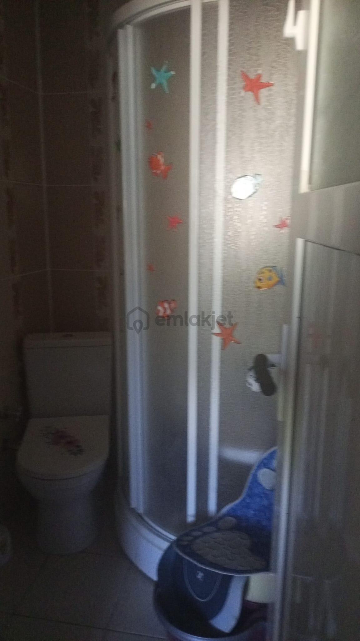 Sahibinden Eşyalı Kiralık Yazlık - 21