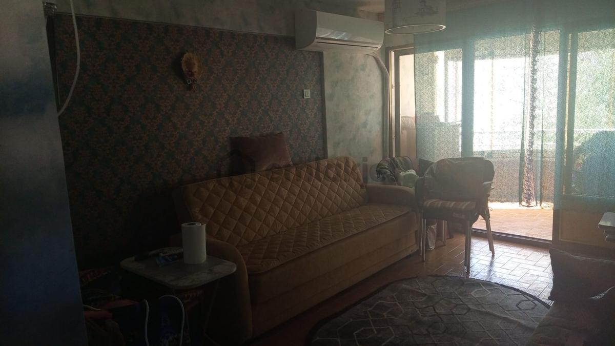 Sahibinden Eşyalı Kiralık Yazlık - 13