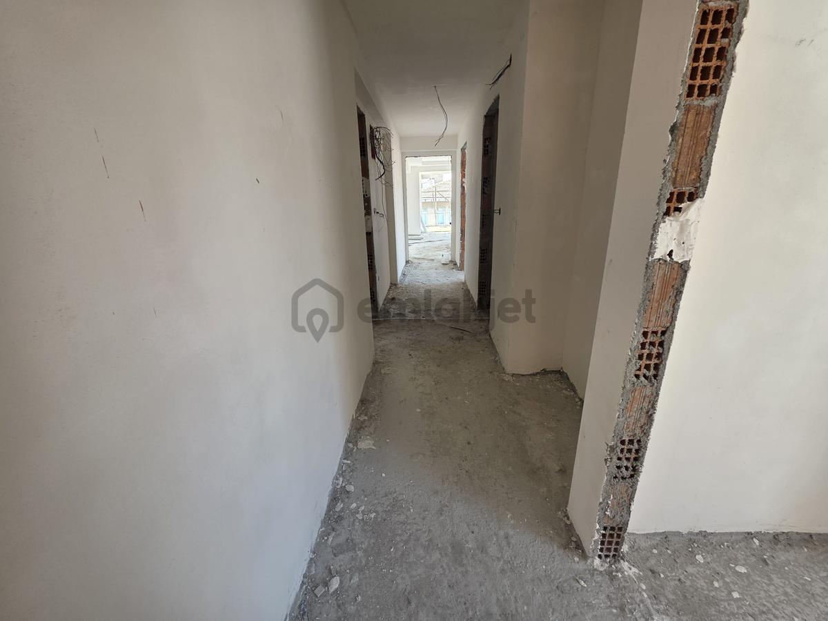 Bahçelievler E5 Yakını 2+1 90m2 Sıfır Binada Satılık Daire - 22