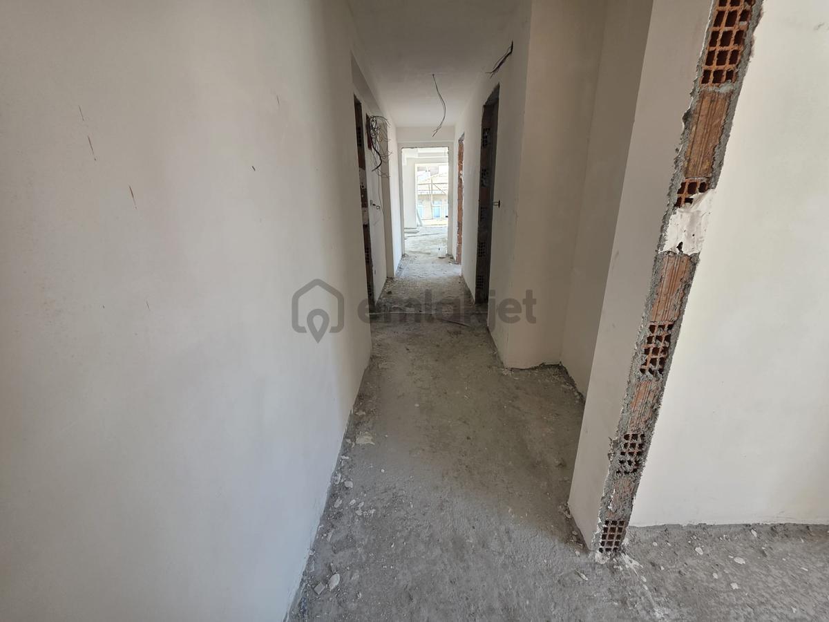 Bahçelievler E5 Yakını 2+1 90m2 Sıfır Binada Satılık Daire - 21