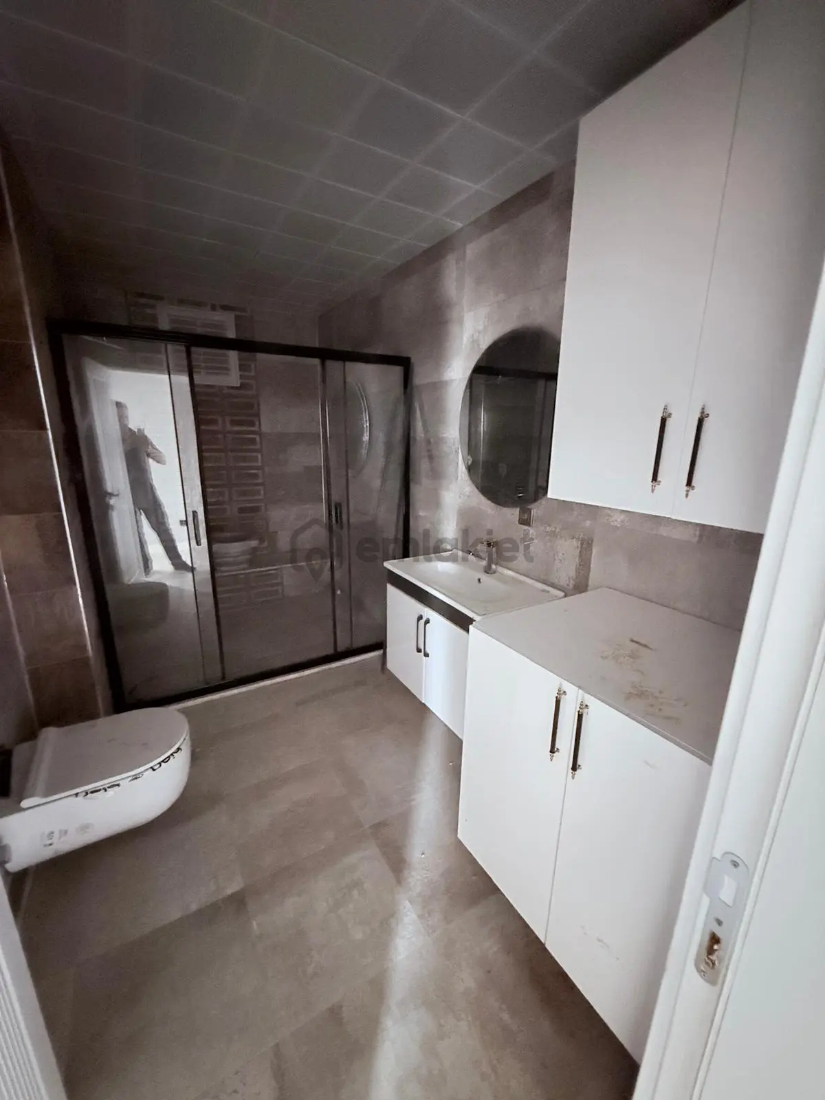 Kiralık Ultra Lüxs - 7