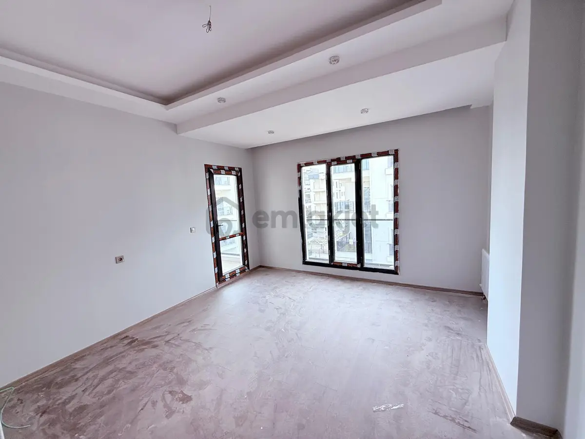 Kiralık Ultra Lüxs - 11