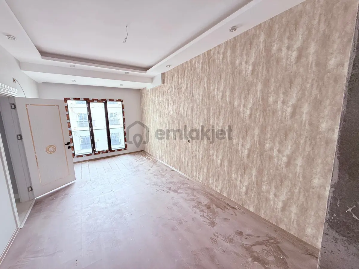 Kiralık Ultra Lüxs - 8
