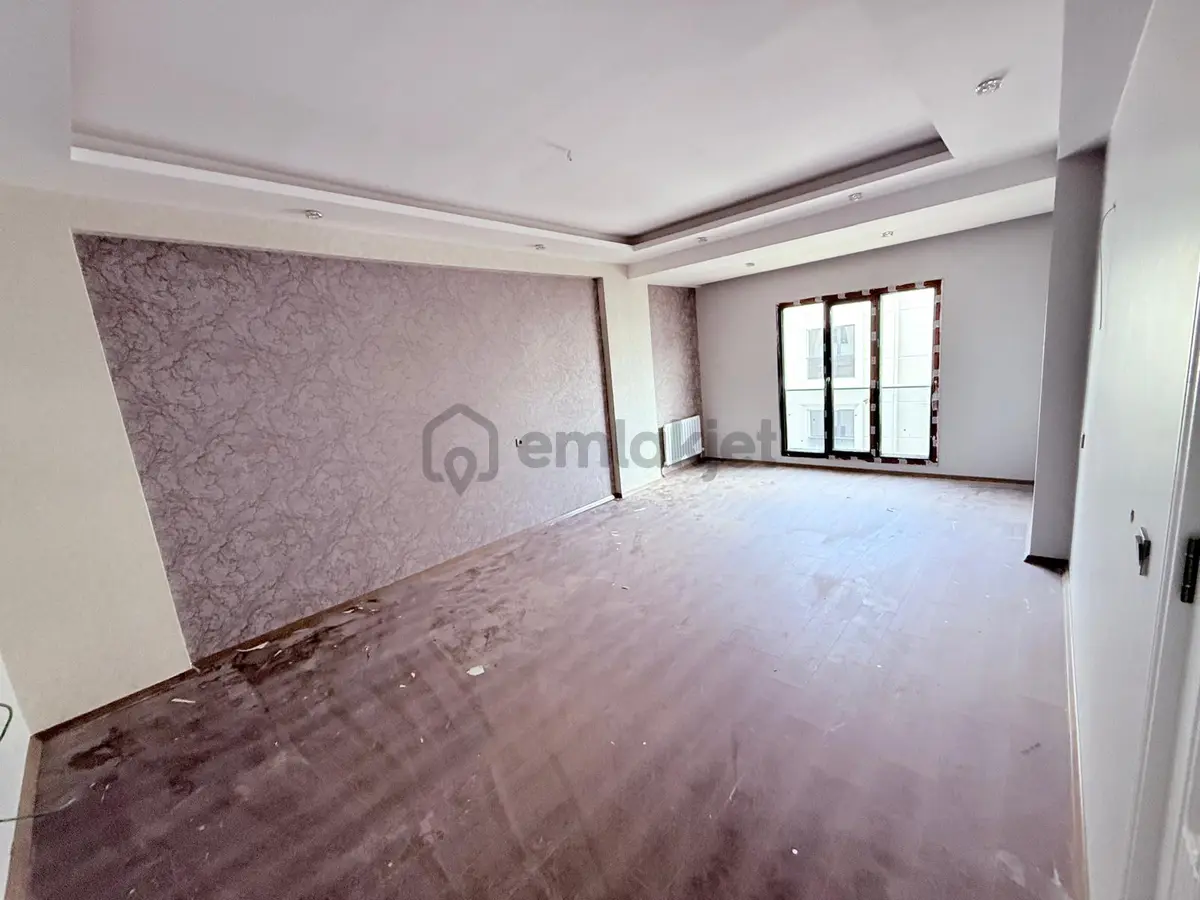 Kiralık Ultra Lüxs - 14