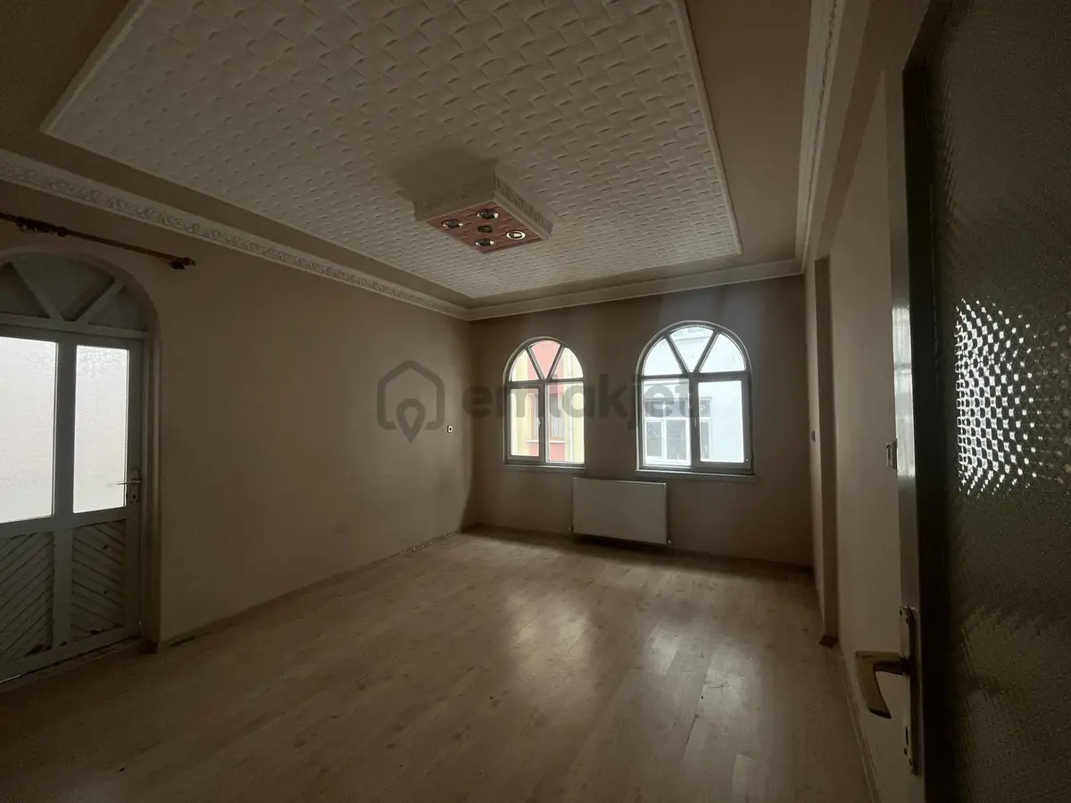 Rw Taka | 4+1 Kiralık Daire - 17
