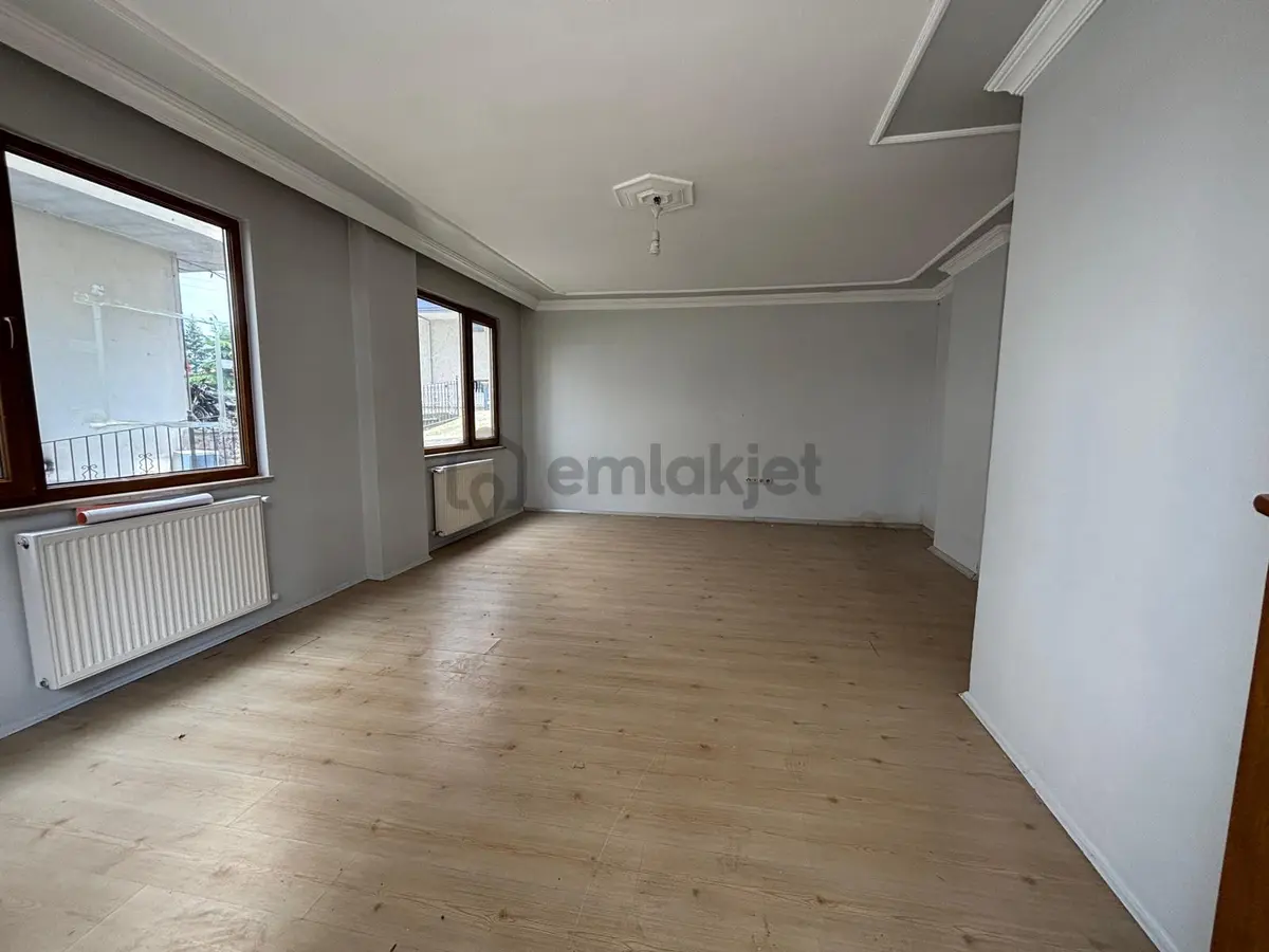 Deha Emlak`tan Satılık 3+1 Daire Yıldızlıda - 5
