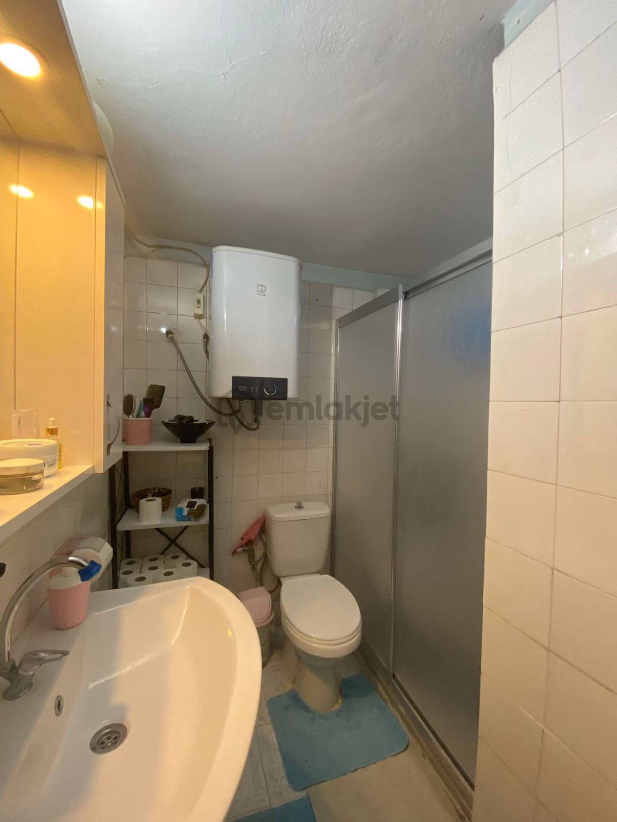 Deniz Manzaralı Evler Bizden Sorulur - 22