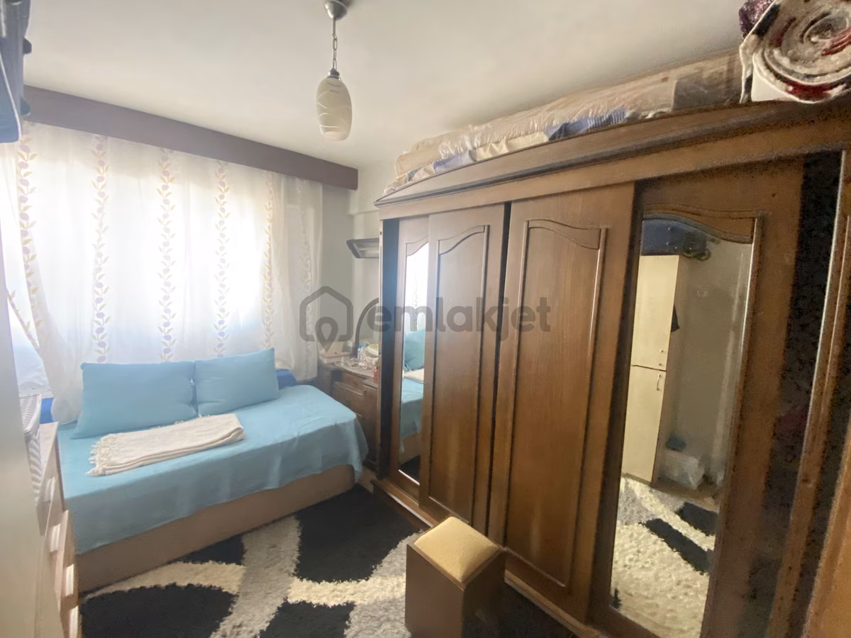 Deniz Manzaralı Evler Bizden Sorulur - 10