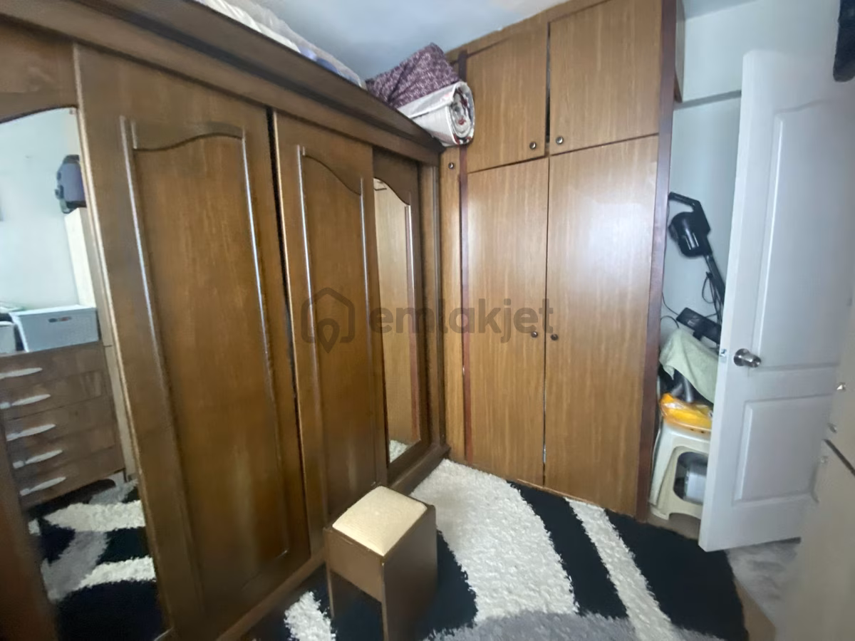 Deniz Manzaralı Evler Bizden Sorulur - 11