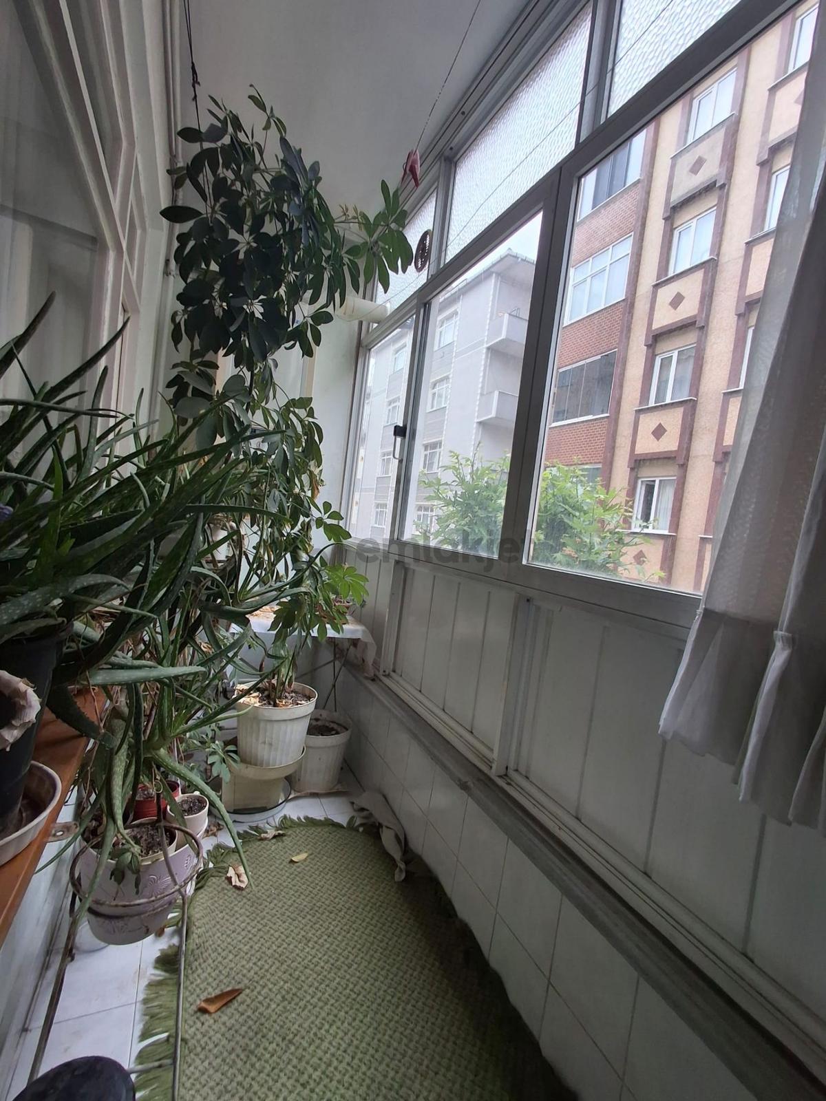 Dekoryapim Emlak Bahçelievler 2+1 Satılık Daire 2 Kat B.sitesi - 19