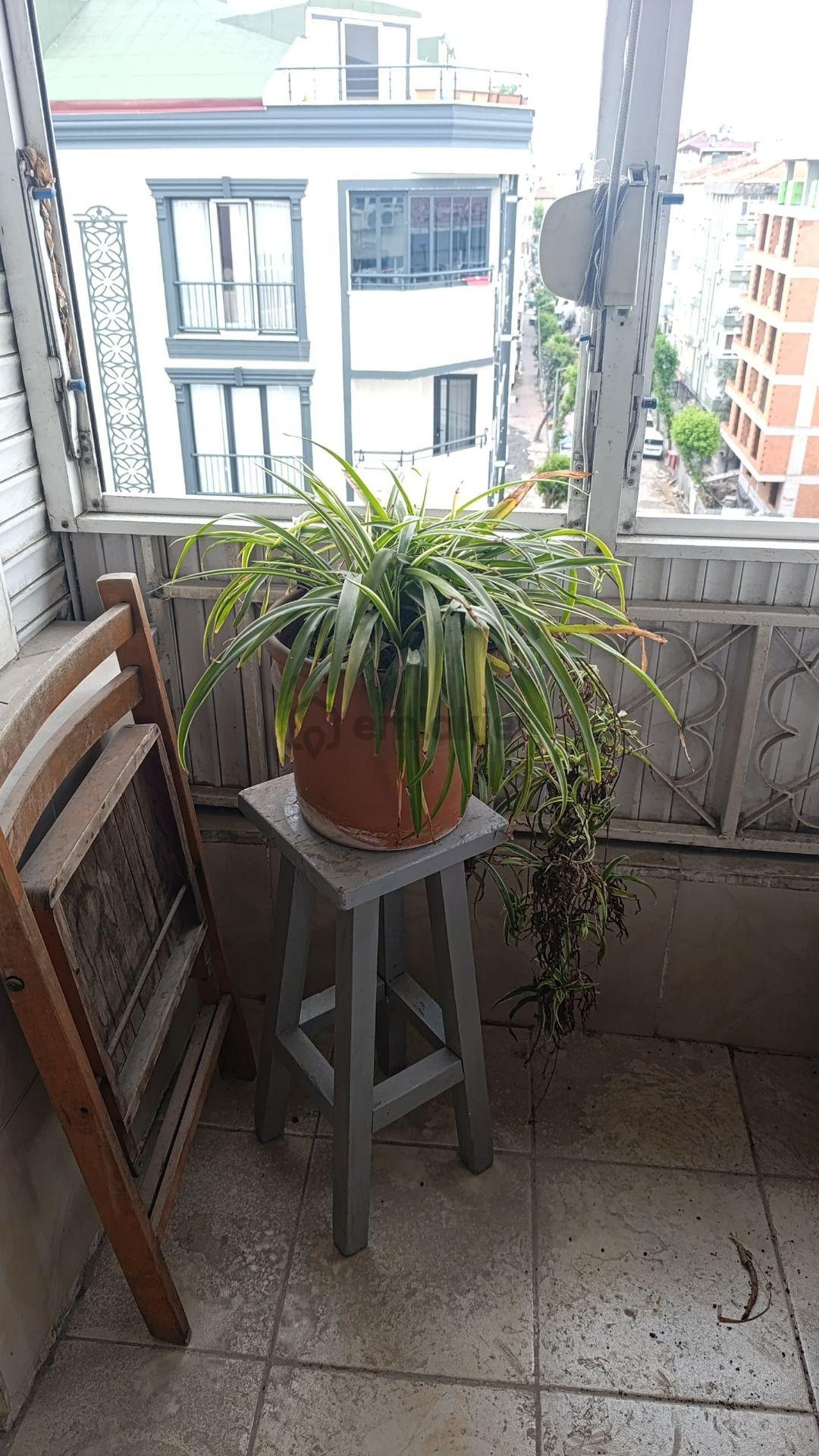 Dekoryapim Emlak Bahçelievler 2+1 Satılık Daire 2 Kat B.sitesi - 20