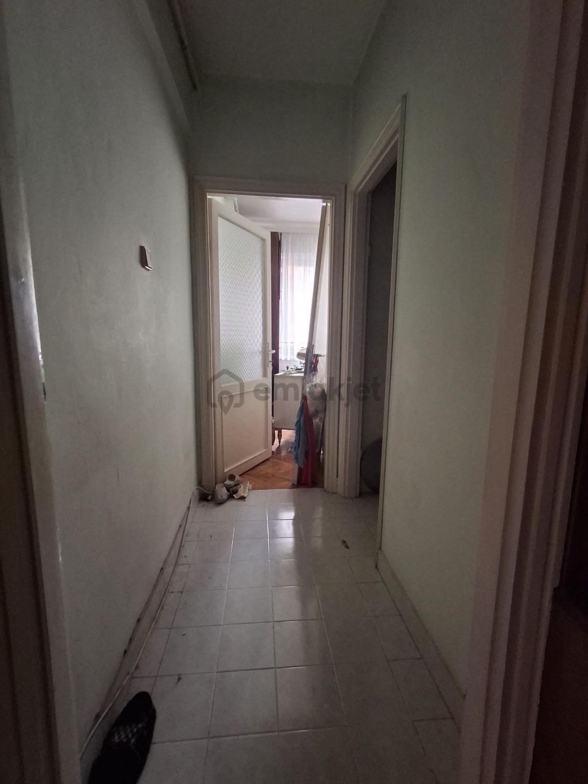 Dekoryapim Emlak Bahçelievler 2+1 Satılık Daire 2 Kat B.sitesi - 10