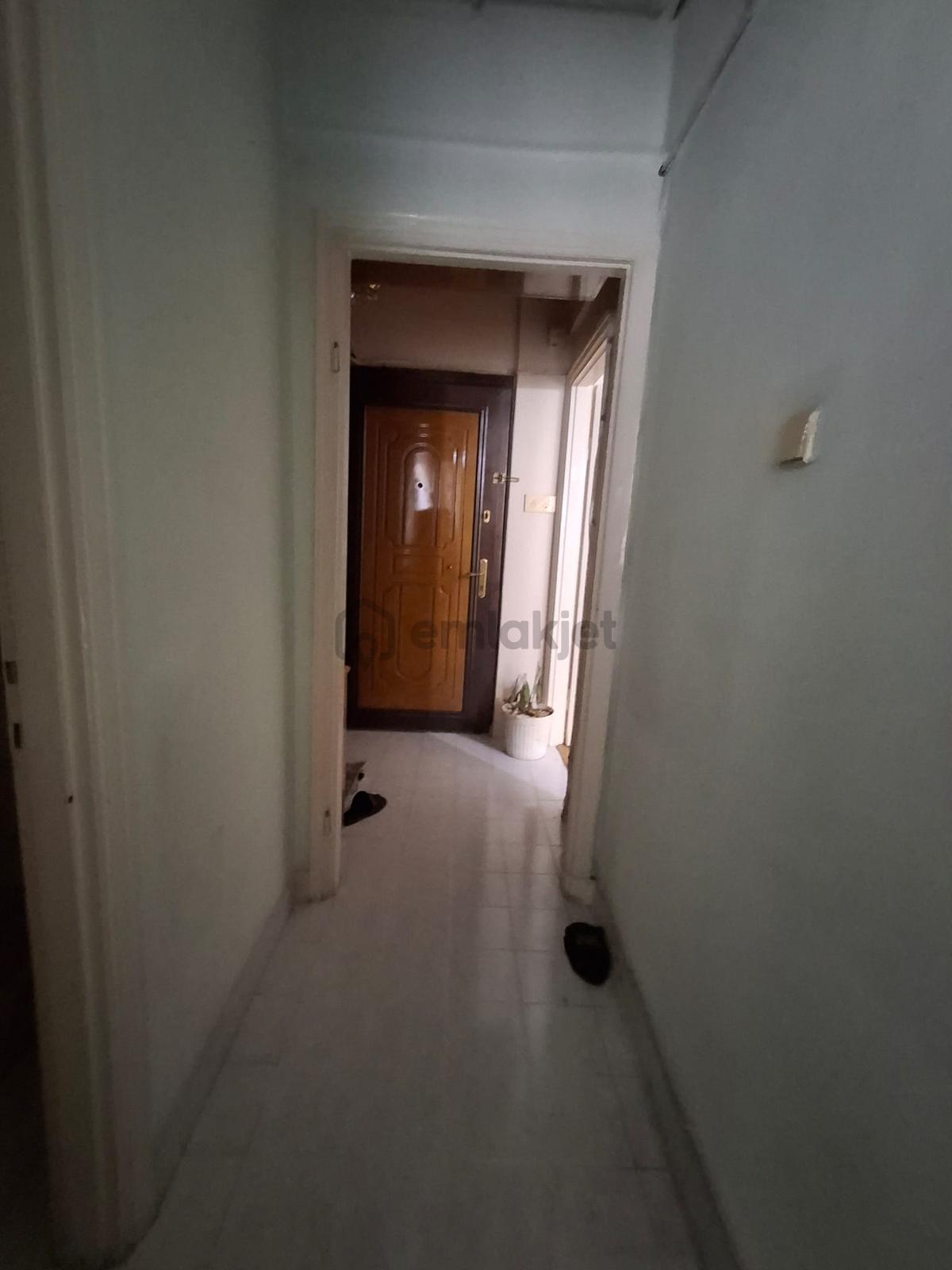 Dekoryapim Emlak Bahçelievler 2+1 Satılık Daire 2 Kat B.sitesi - 2