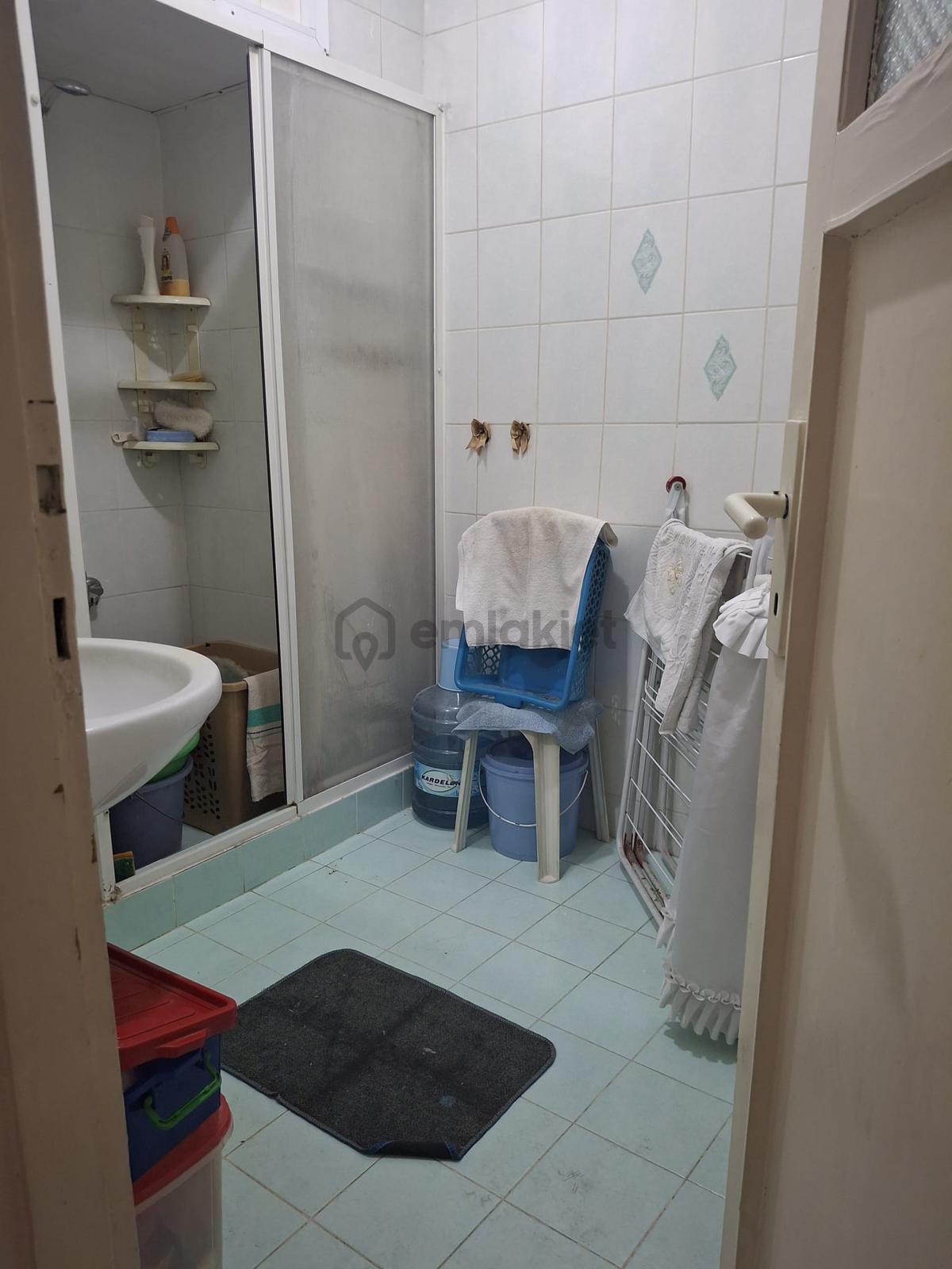 Dekoryapim Emlak Bahçelievler 2+1 Satılık Daire 2 Kat B.sitesi - 8