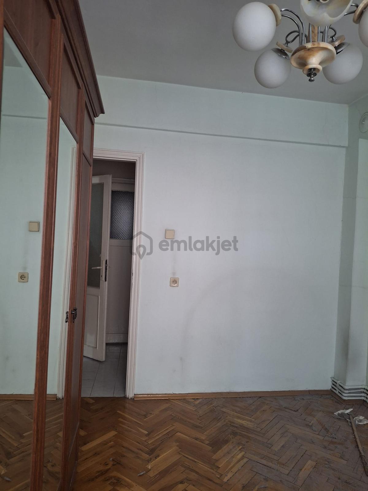 Dekoryapim Emlak Bahçelievler 2+1 Satılık Daire 2 Kat B.sitesi - 13