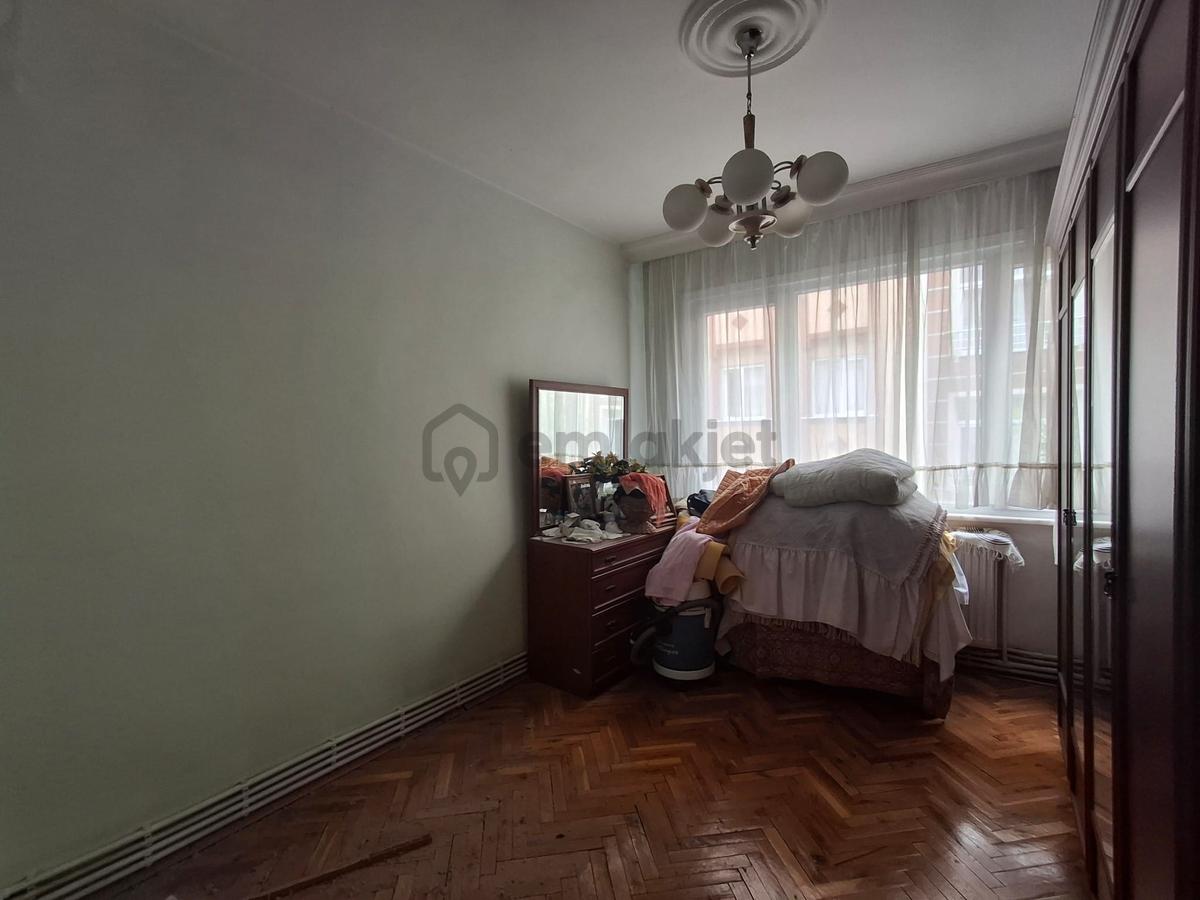 Dekoryapim Emlak Bahçelievler 2+1 Satılık Daire 2 Kat B.sitesi - 14
