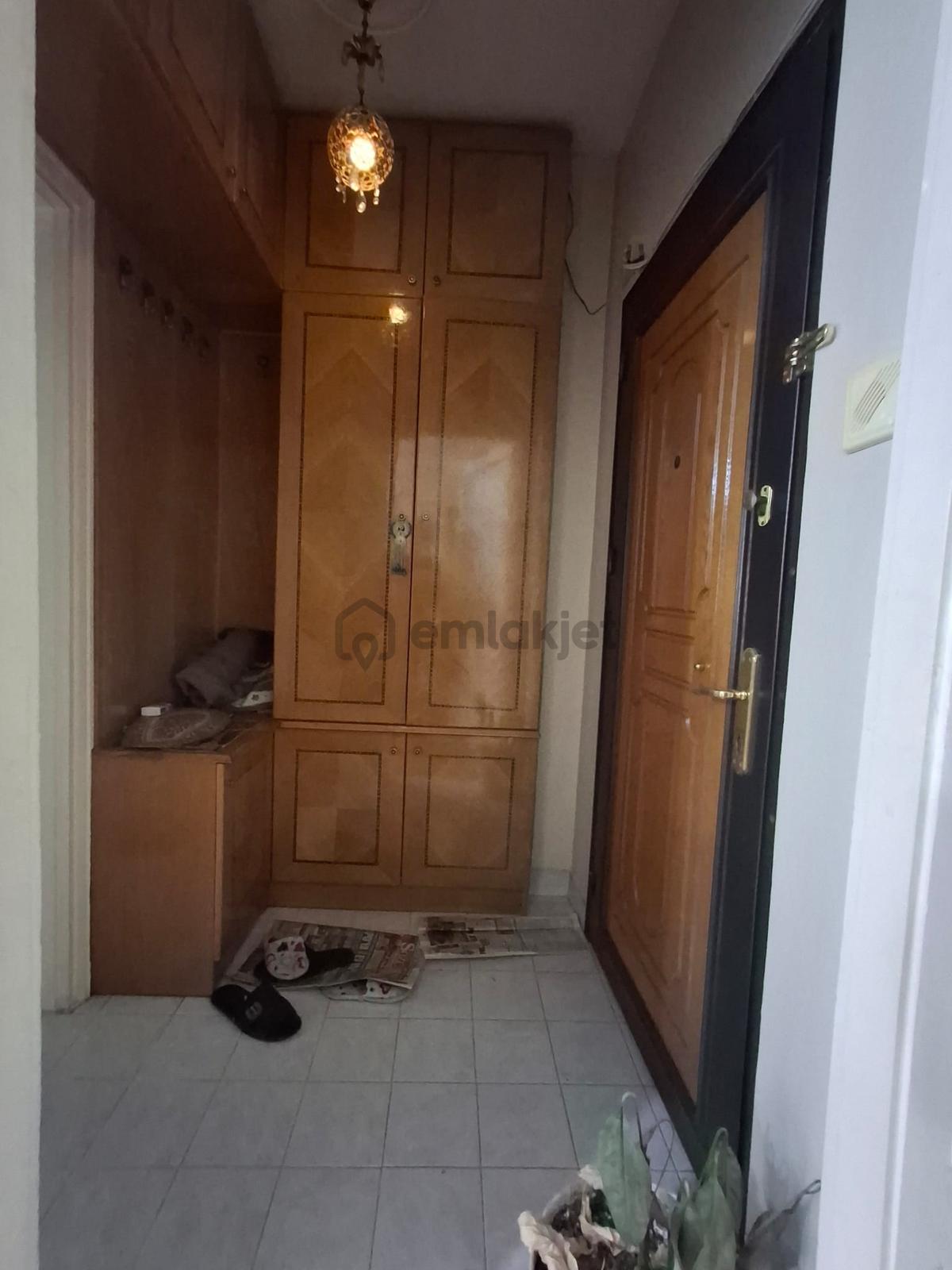 Dekoryapim Emlak Bahçelievler 2+1 Satılık Daire 2 Kat B.sitesi - 16