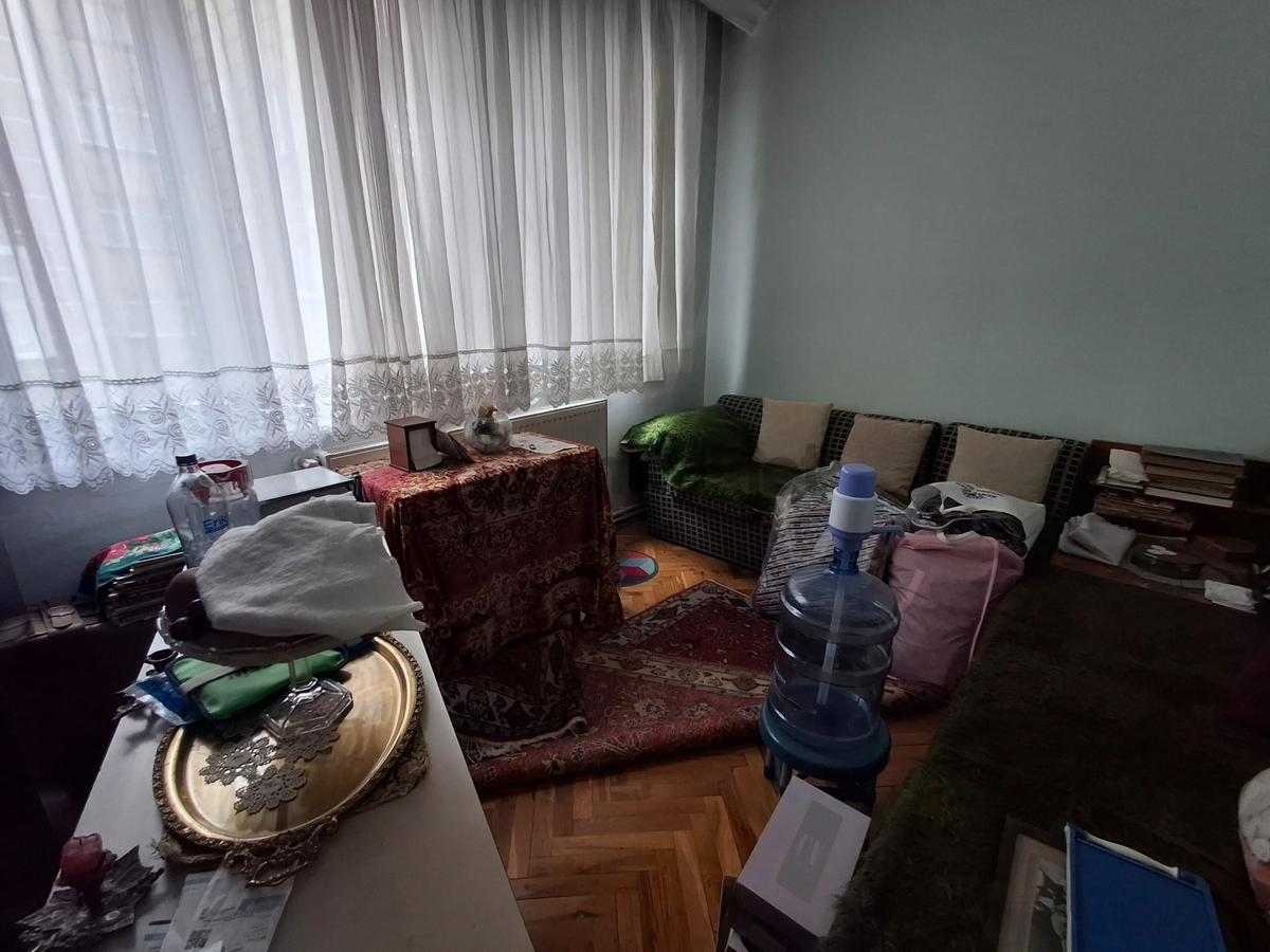 Dekoryapim Emlak Bahçelievler 2+1 Satılık Daire 2 Kat B.sitesi - 6