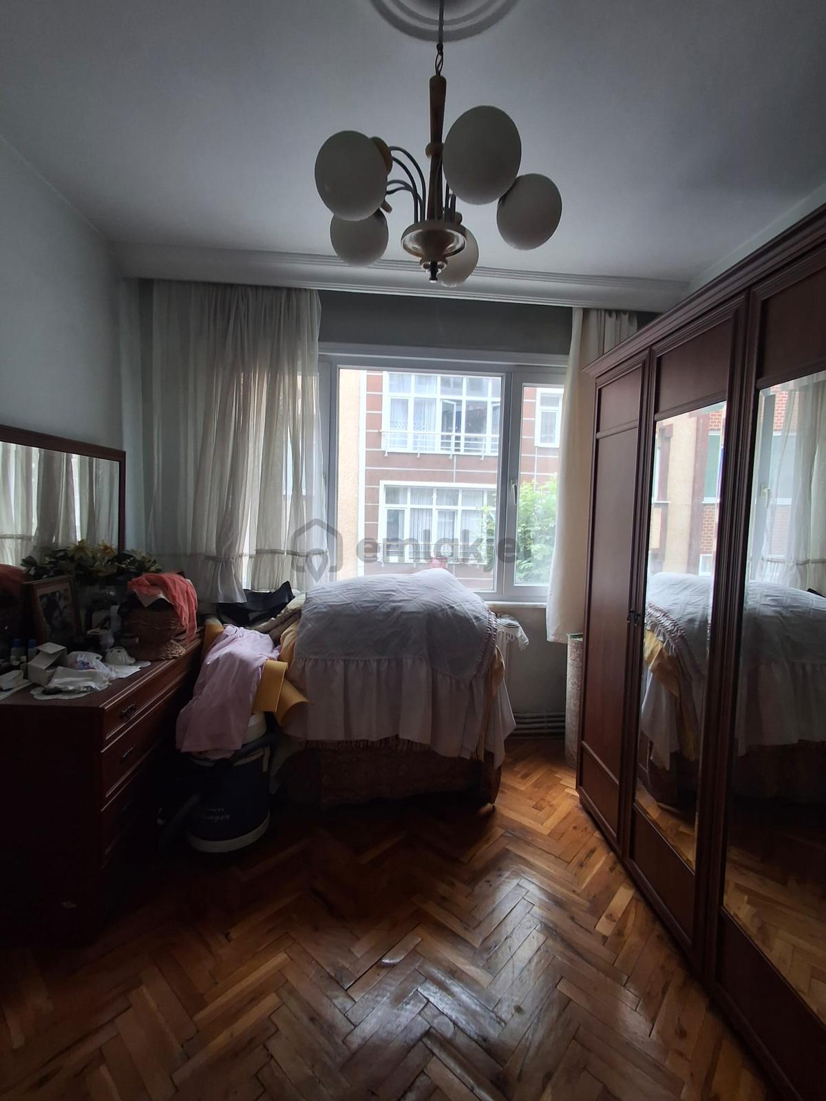 Dekoryapim Emlak Bahçelievler 2+1 Satılık Daire 2 Kat B.sitesi - 12