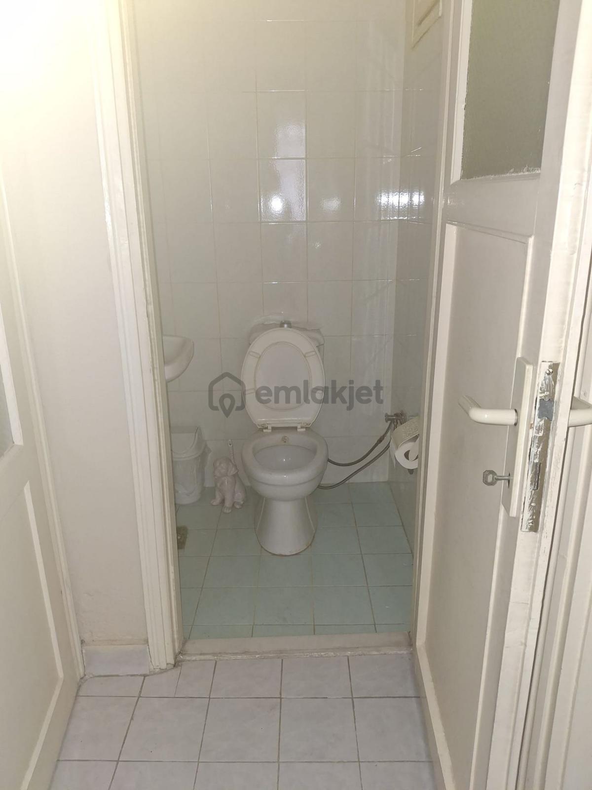 Dekoryapim Emlak Bahçelievler 2+1 Satılık Daire 2 Kat B.sitesi - 11