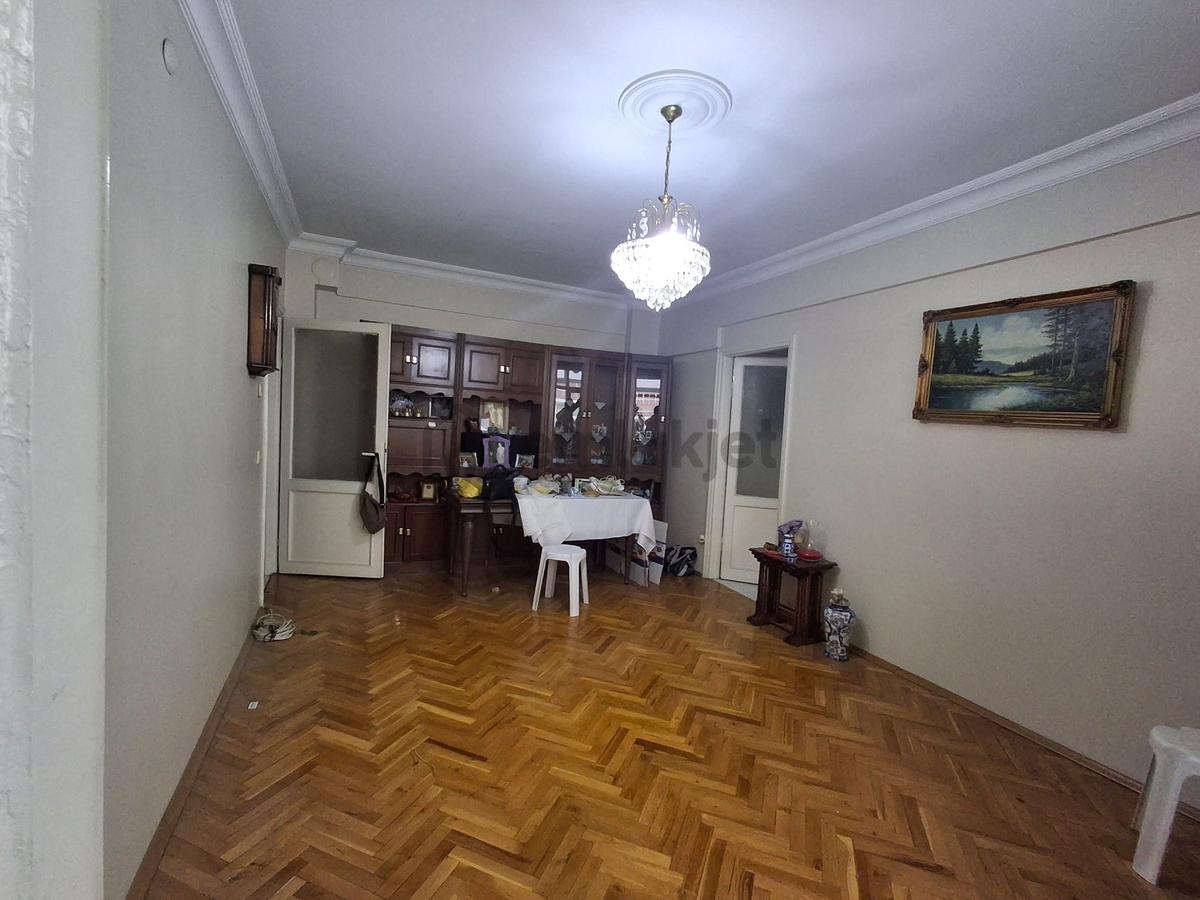 Dekoryapim Emlak Bahçelievler 2+1 Satılık Daire 2 Kat B.sitesi - 18