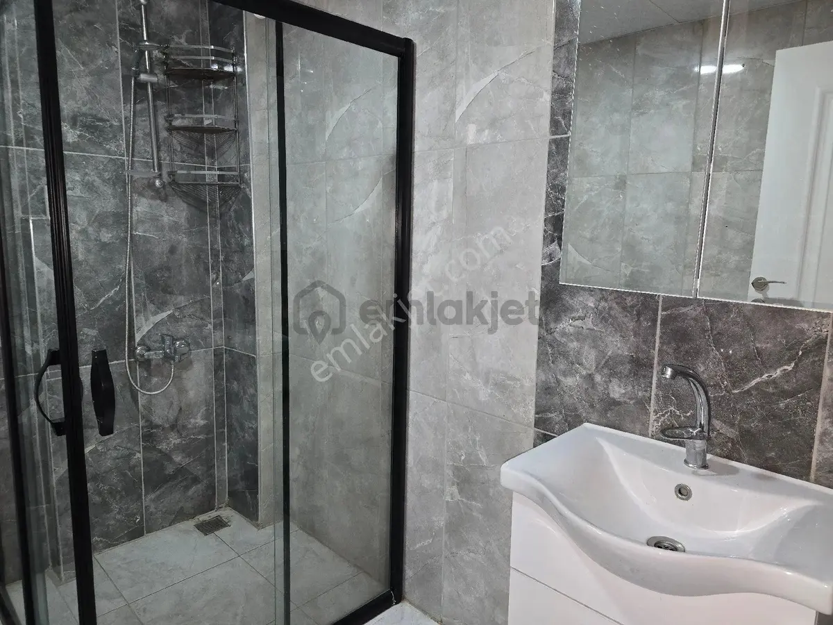 Eskişehir Tepebaşı - 15