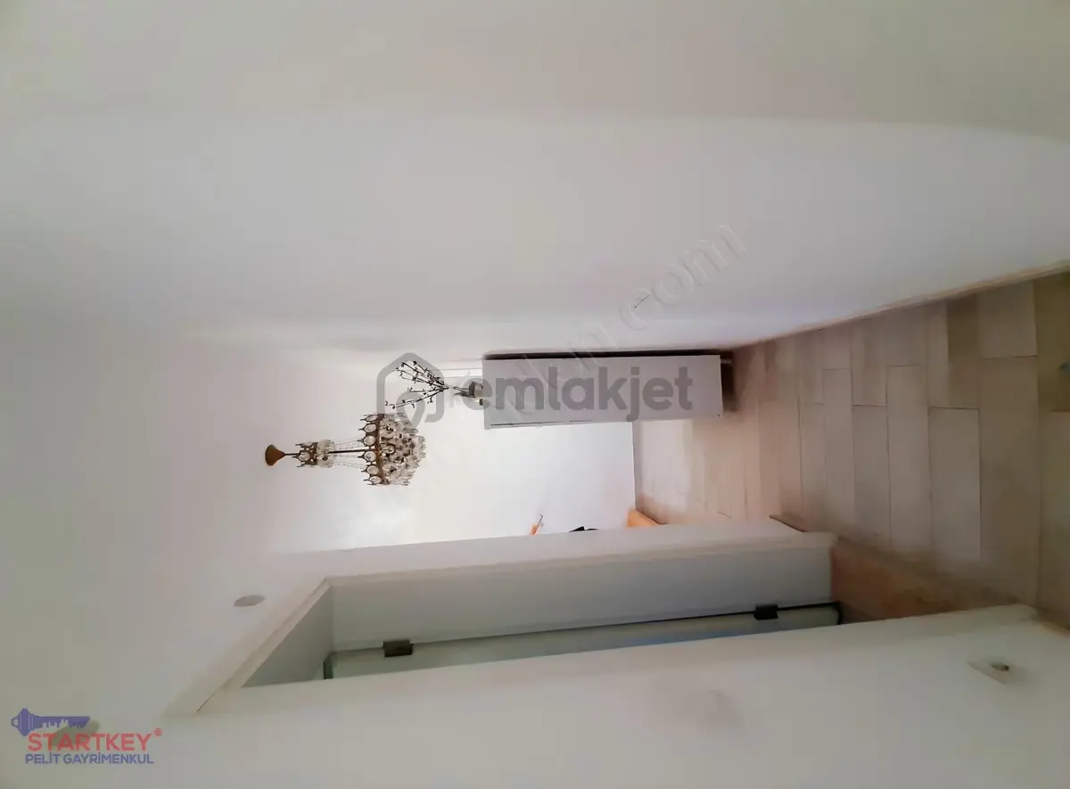 Startkey Pelit Datça Kiralık Müstakil - 12