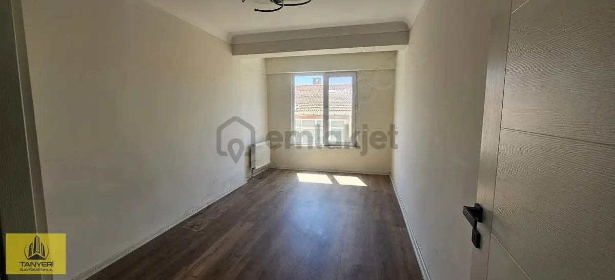 Çanakkale Eceabat'ta Boğaza Sıfır, Manzaralı Dubleks Daire - 12