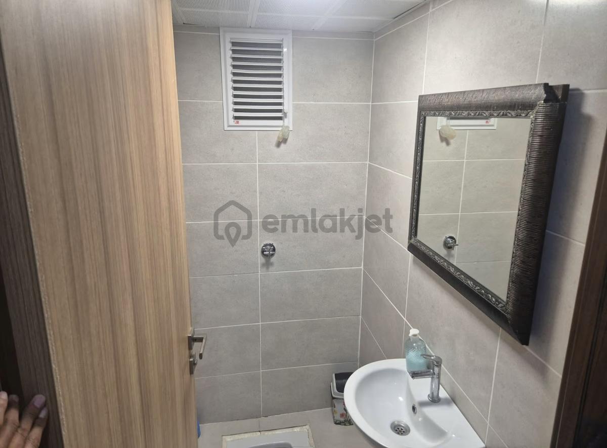İpekyolu Yapı Emlak'tan Satılık 412 Adet Projede - 25
