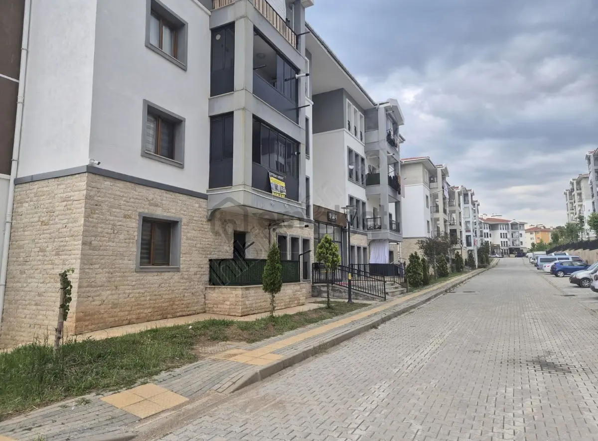 İpekyolu Yapı Emlak'tan Satılık 412 Adet Projede - 10