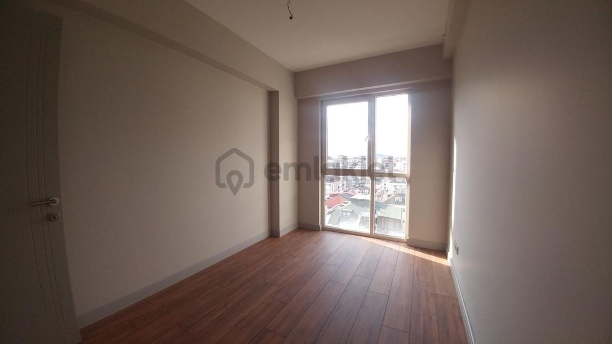 Seeworld Metrolıfe 2+1 118m2 Dekorlu Kiralık - 8
