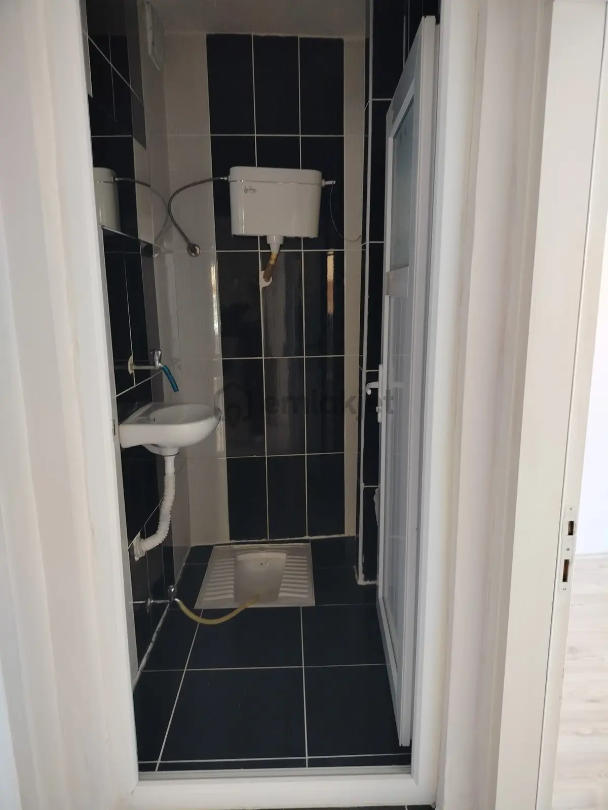 Velibaba Mah Kiralık 2+1 Daire - 14