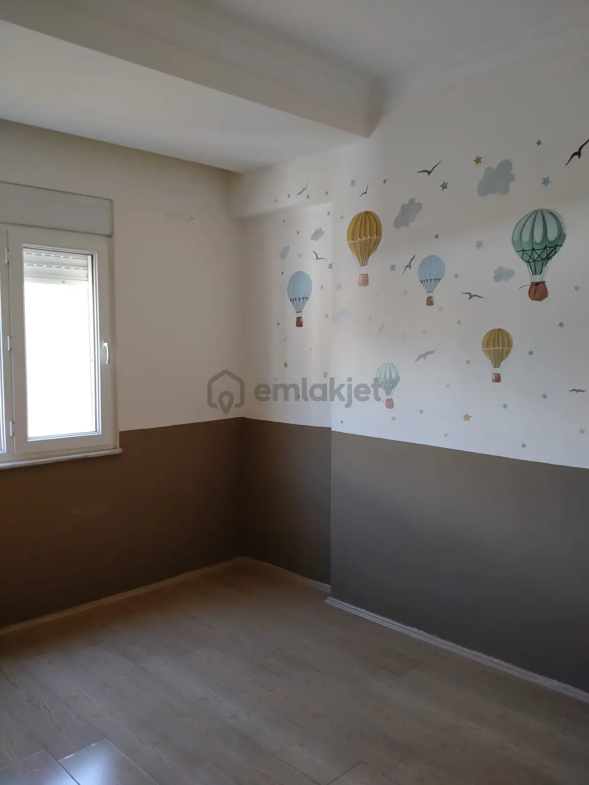 Kumluca'nın Merkezinde 2+1 Kiralık Daire - 17