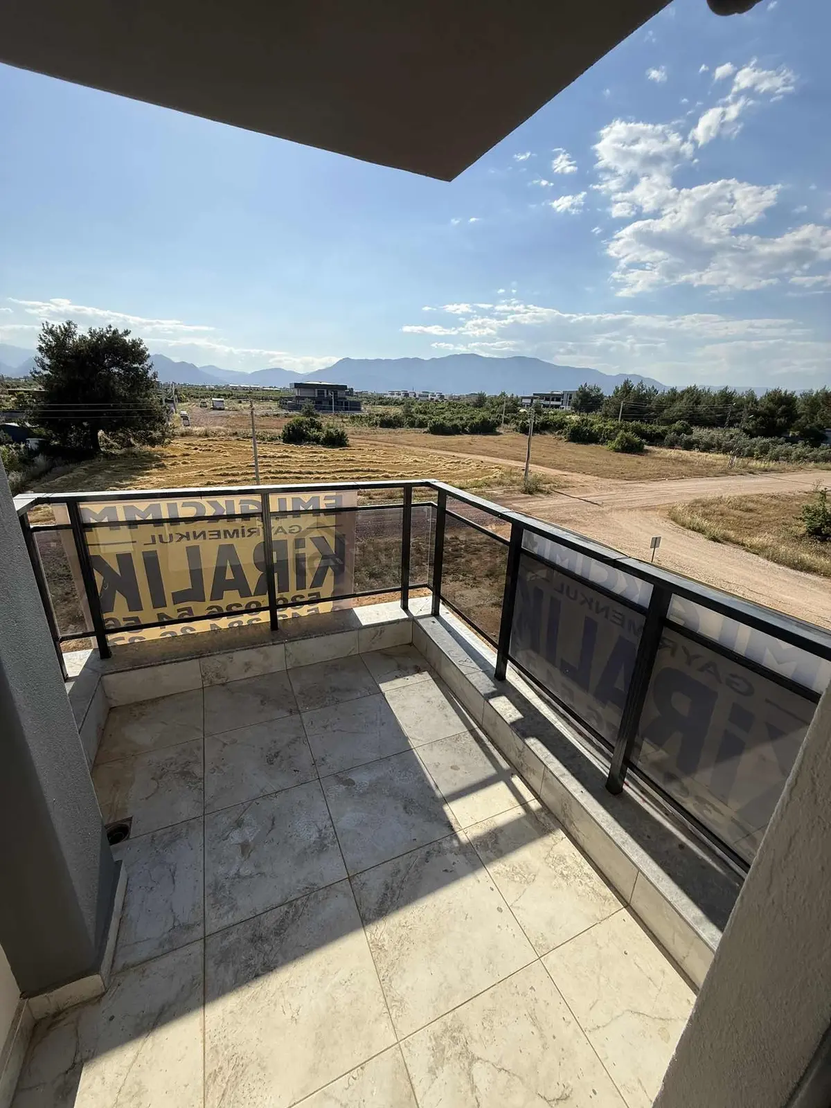 Altınkale Kiralık 2+1 Sıfır Daire Full Ankastre - 11