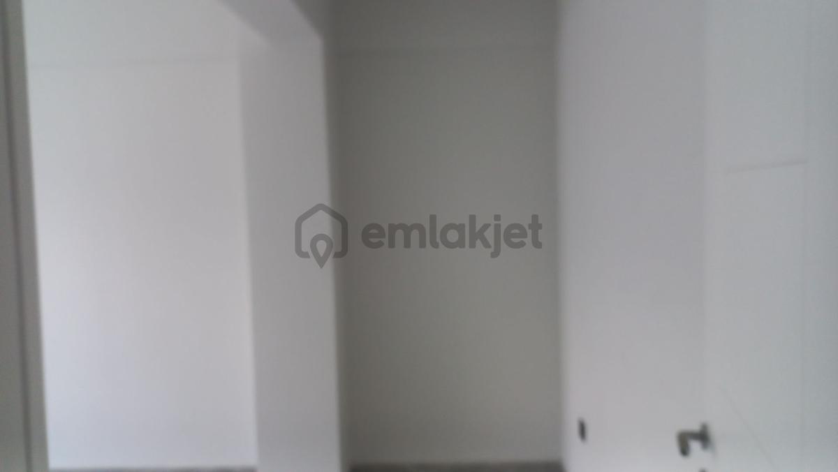 Adapazarının Kalbinde Kiral - 19