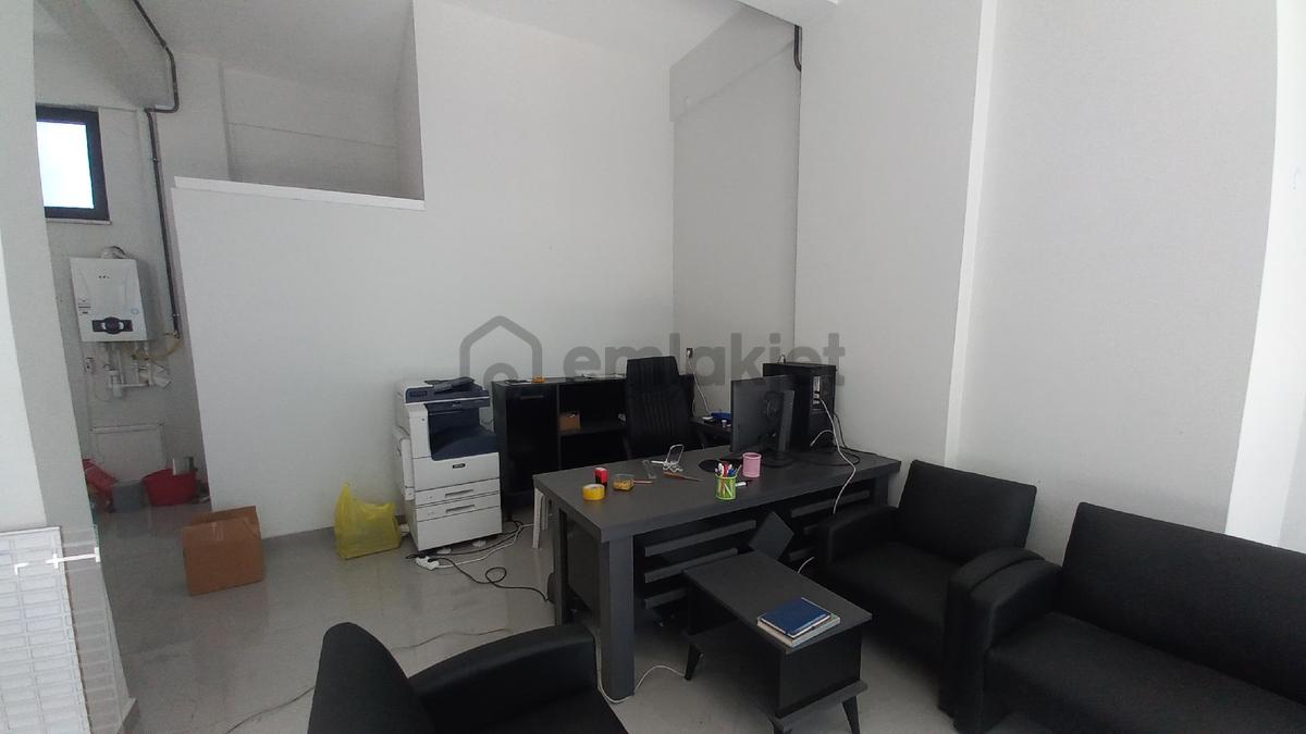 Adapazarının Kalbinde Kiralık - 7